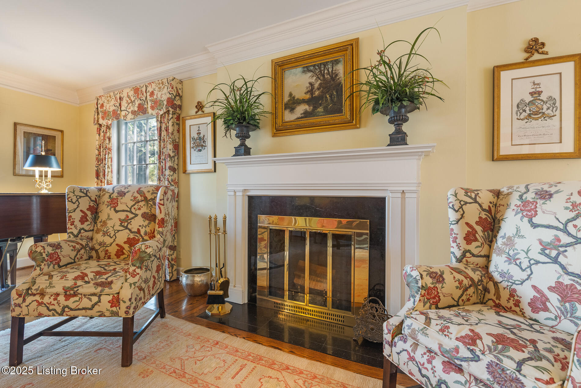 145 Westwind Rd