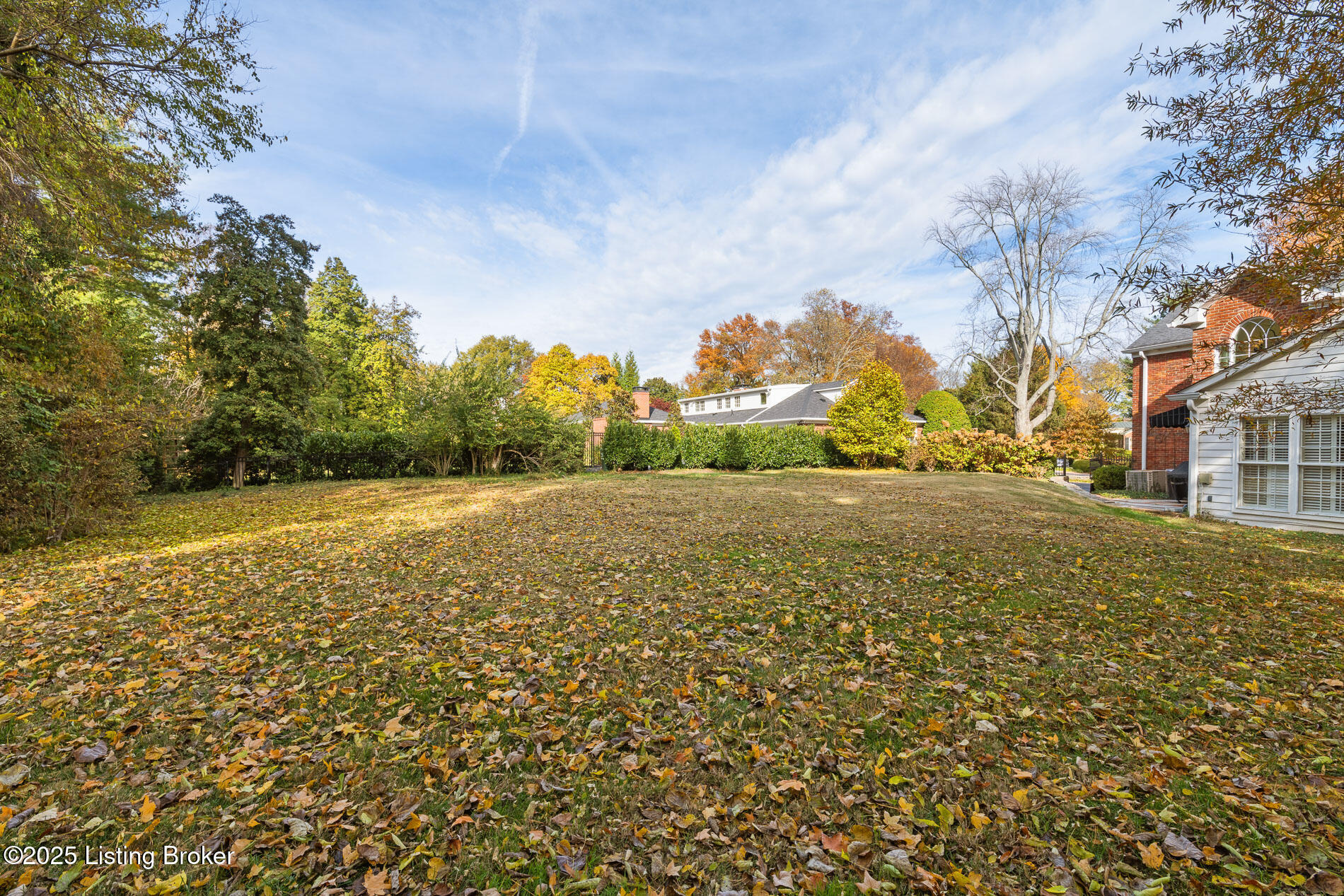 145 Westwind Rd