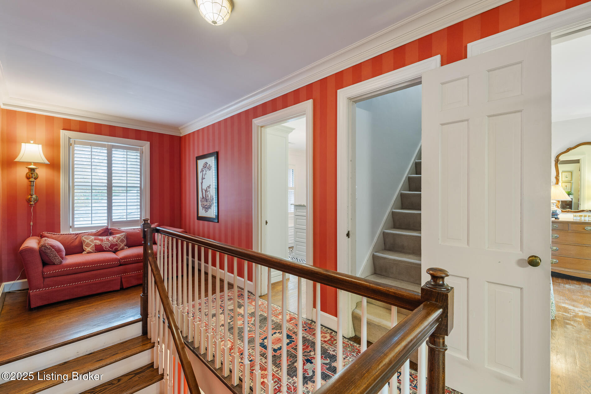 145 Westwind Rd