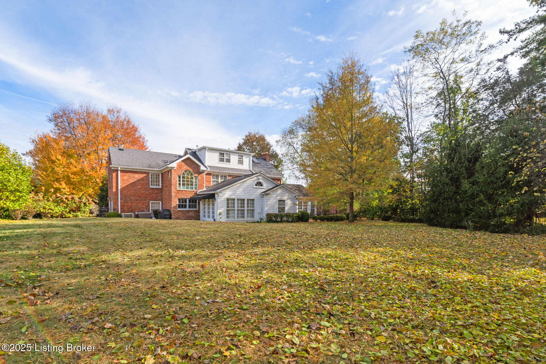 145 Westwind Rd