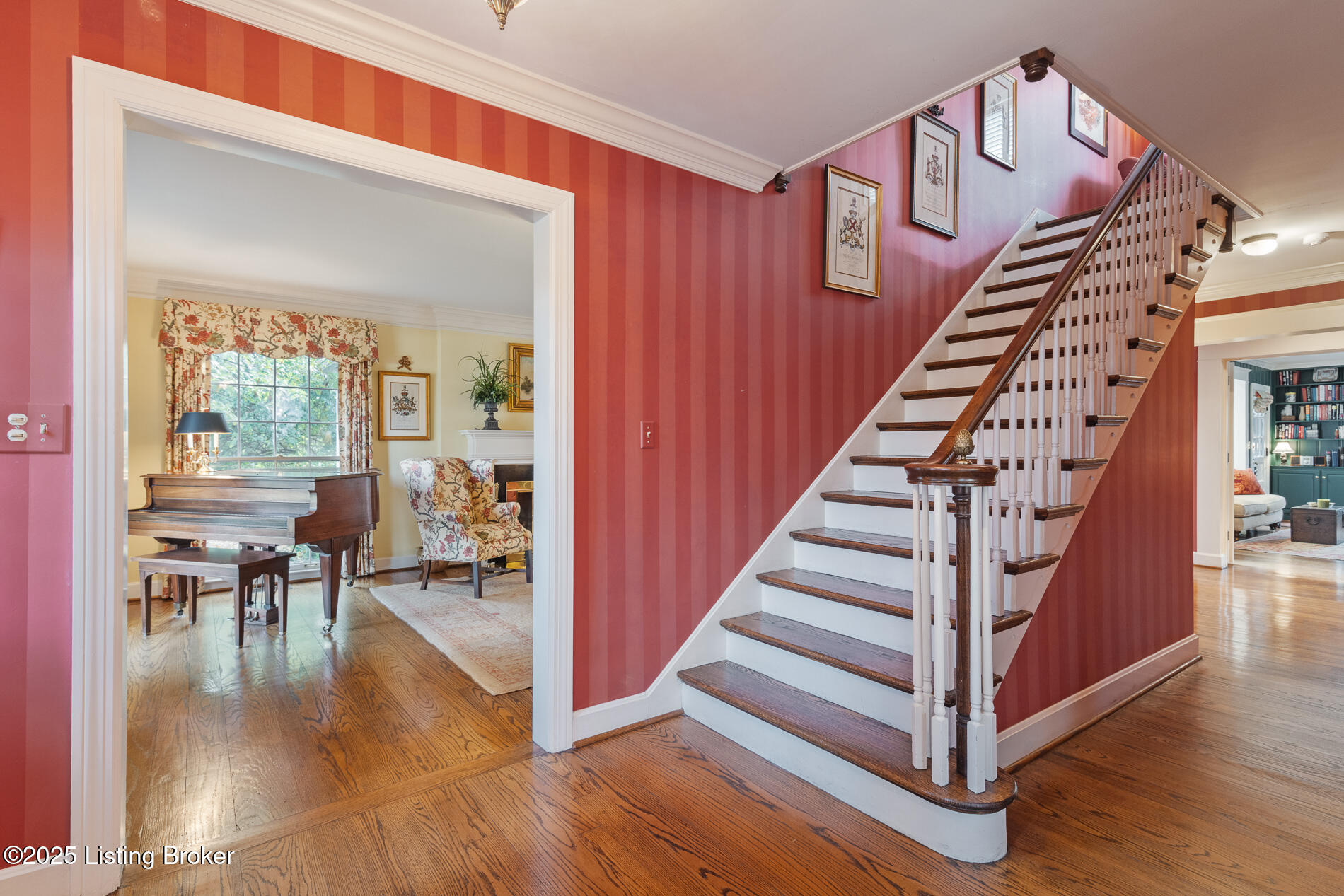 145 Westwind Rd