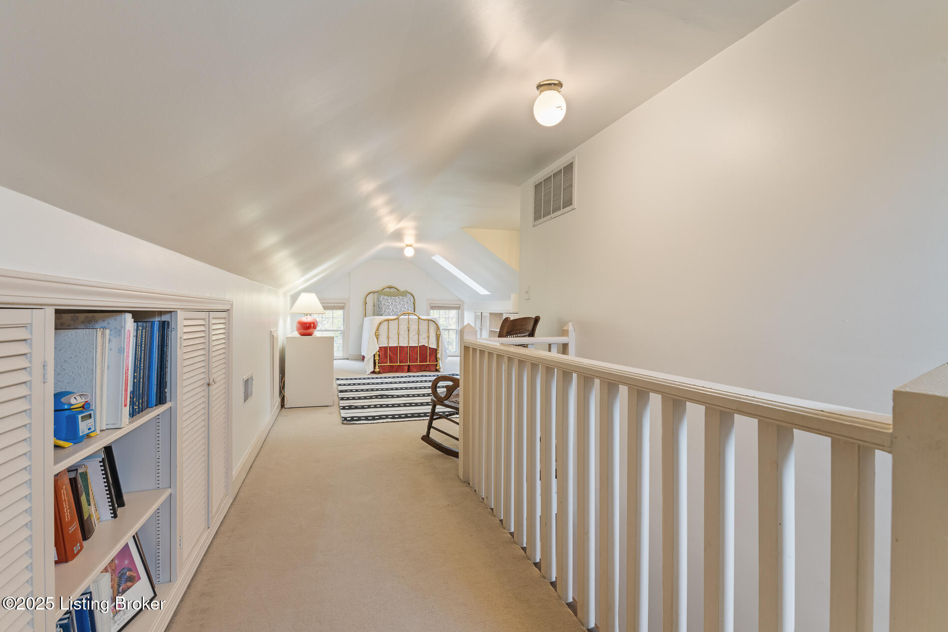 145 Westwind Rd