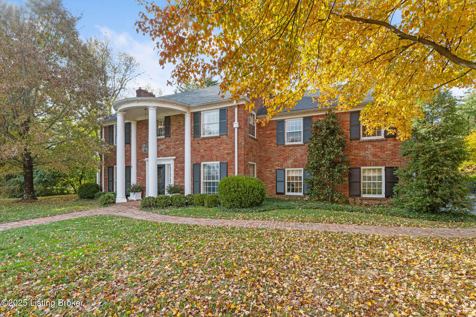 145 Westwind Rd