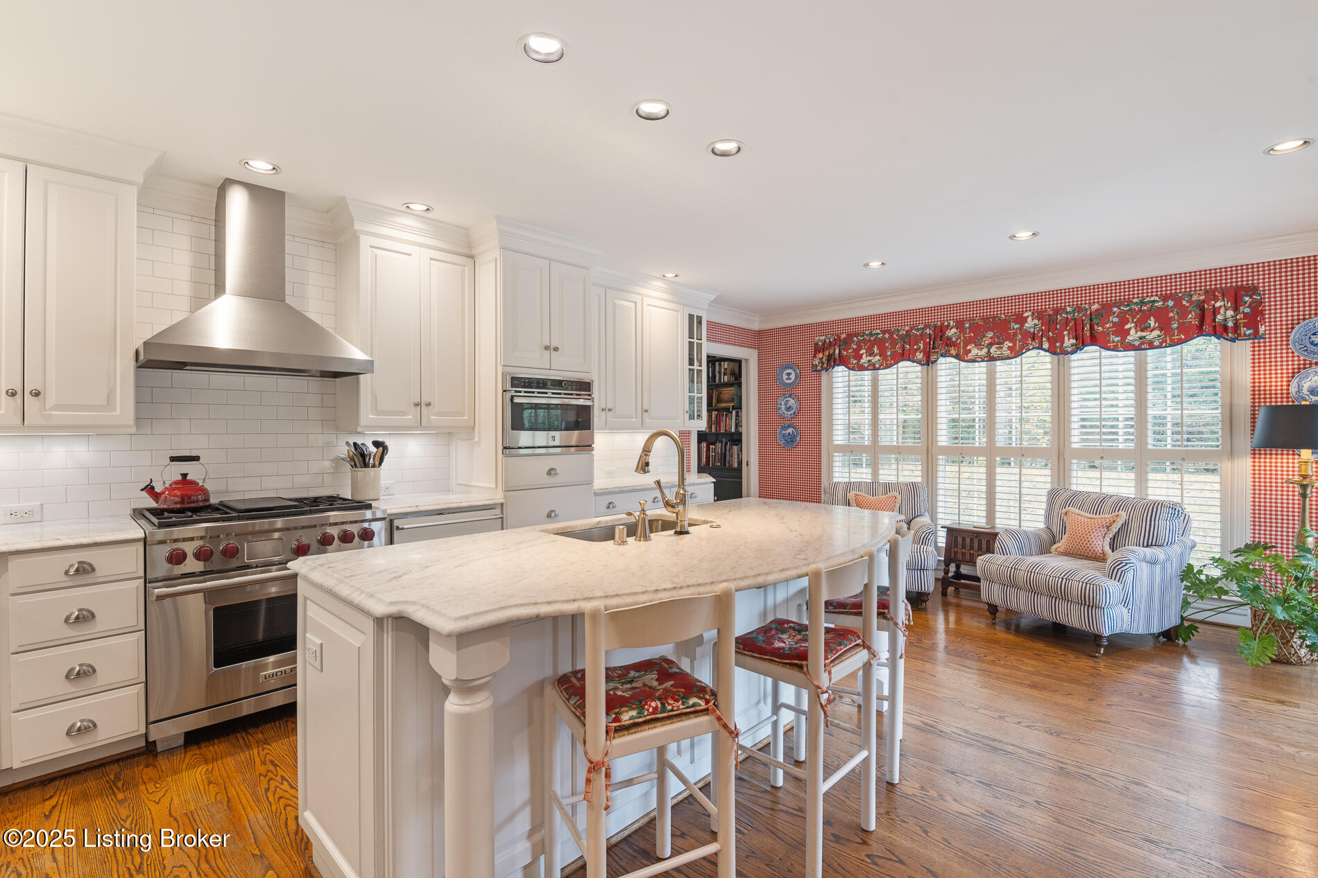 145 Westwind Rd