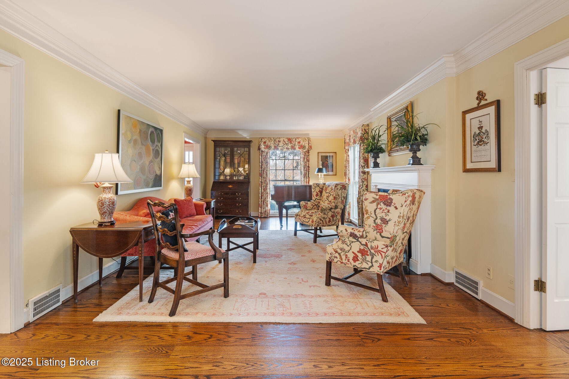 145 Westwind Rd
