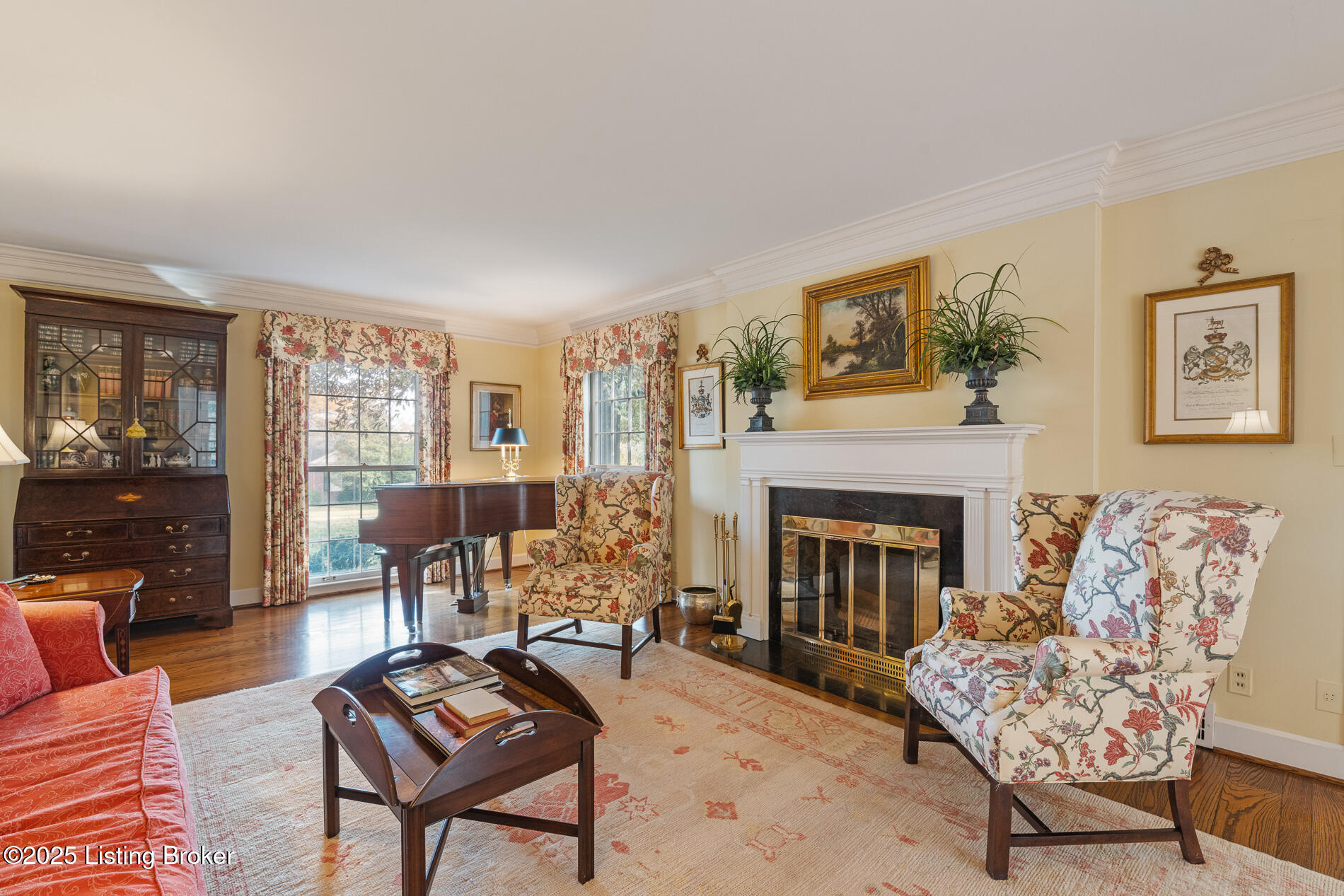 145 Westwind Rd