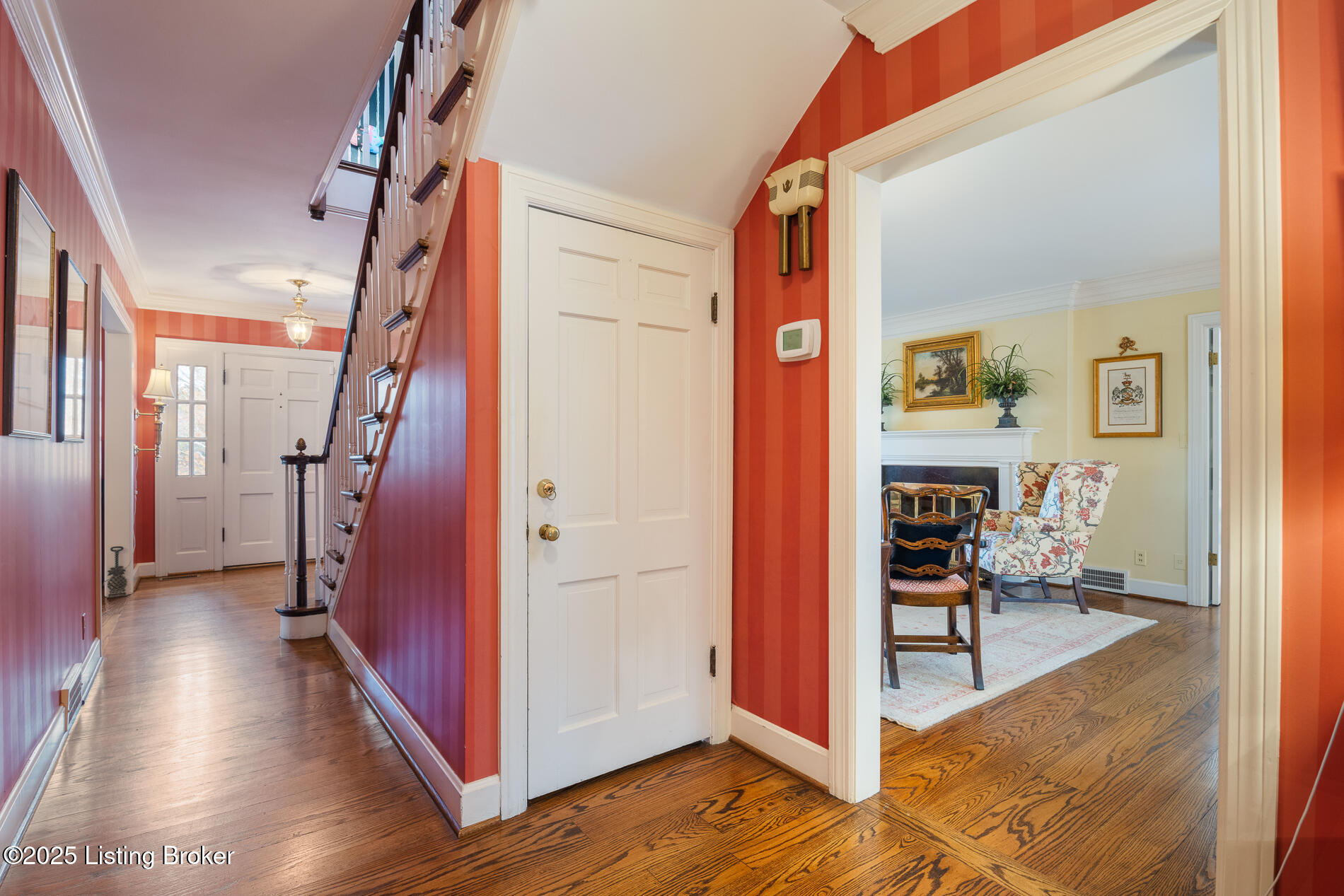 145 Westwind Rd