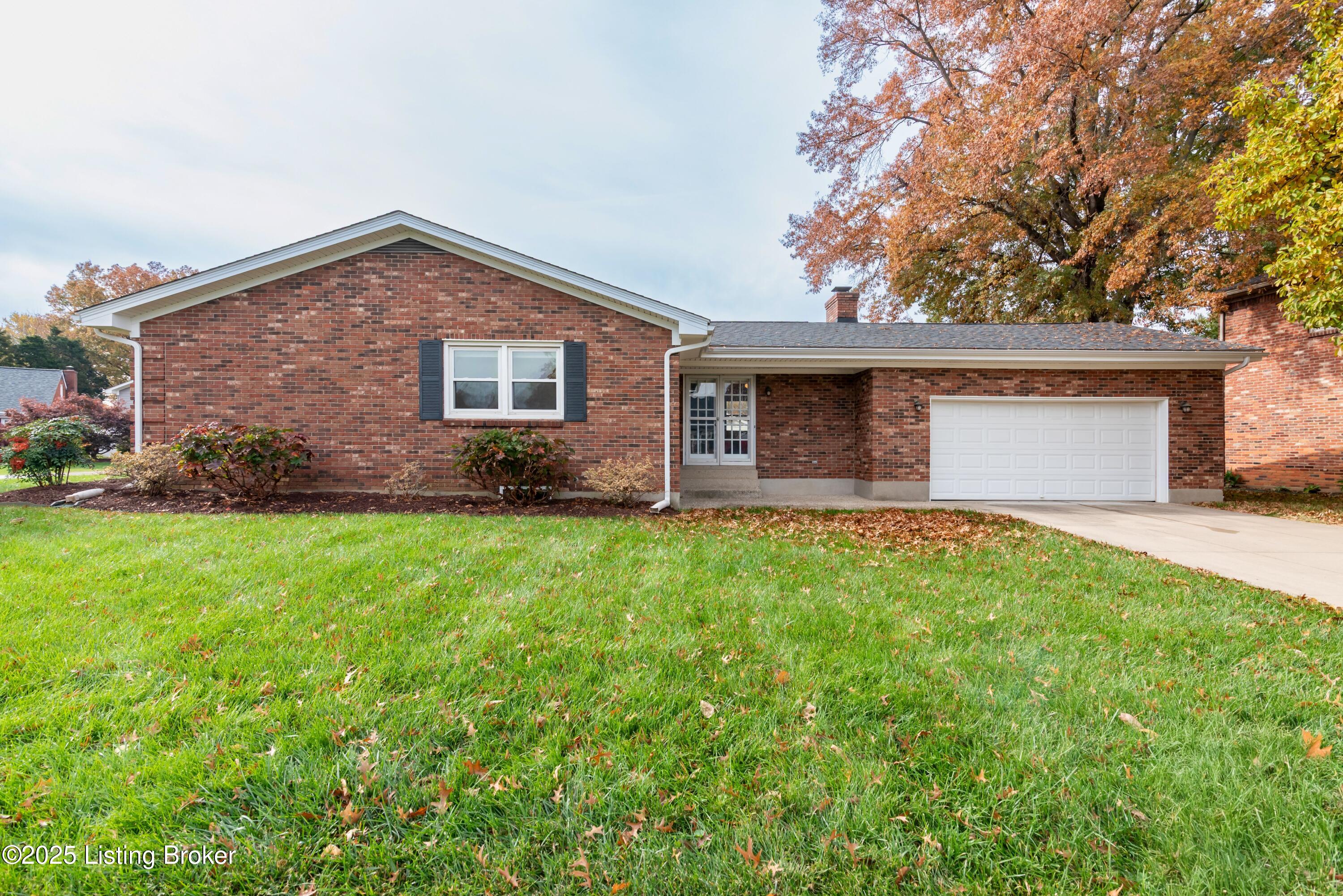 4305 Eastside Ct