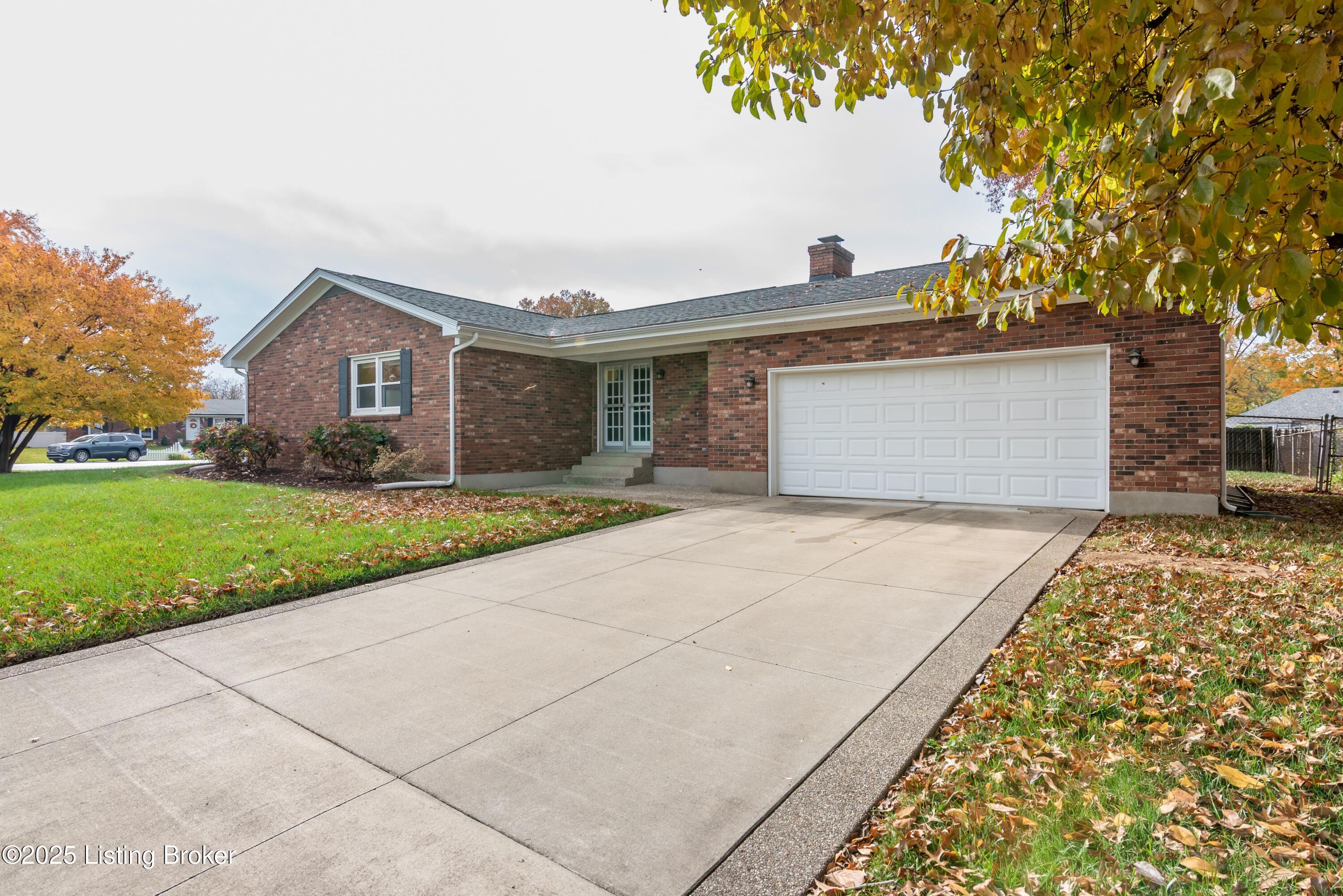 4305 Eastside Ct