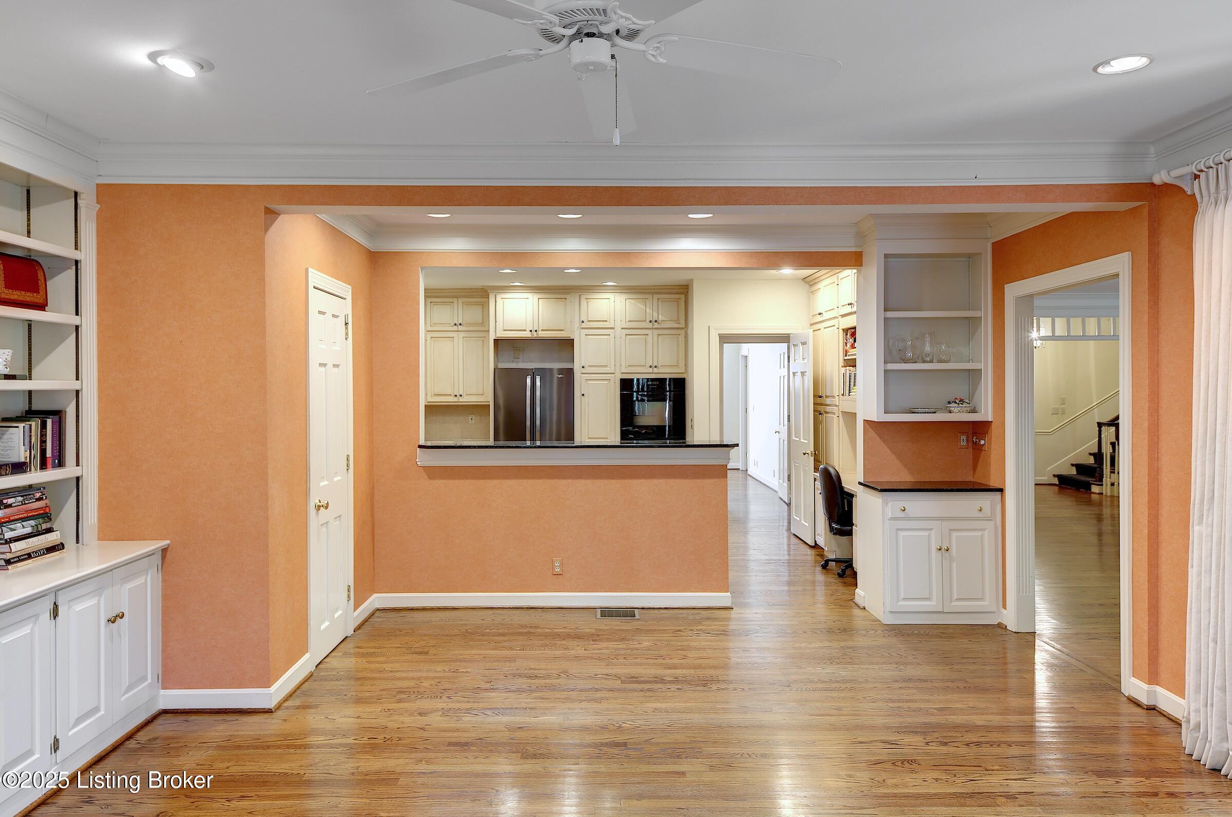 306 Penruth Ave