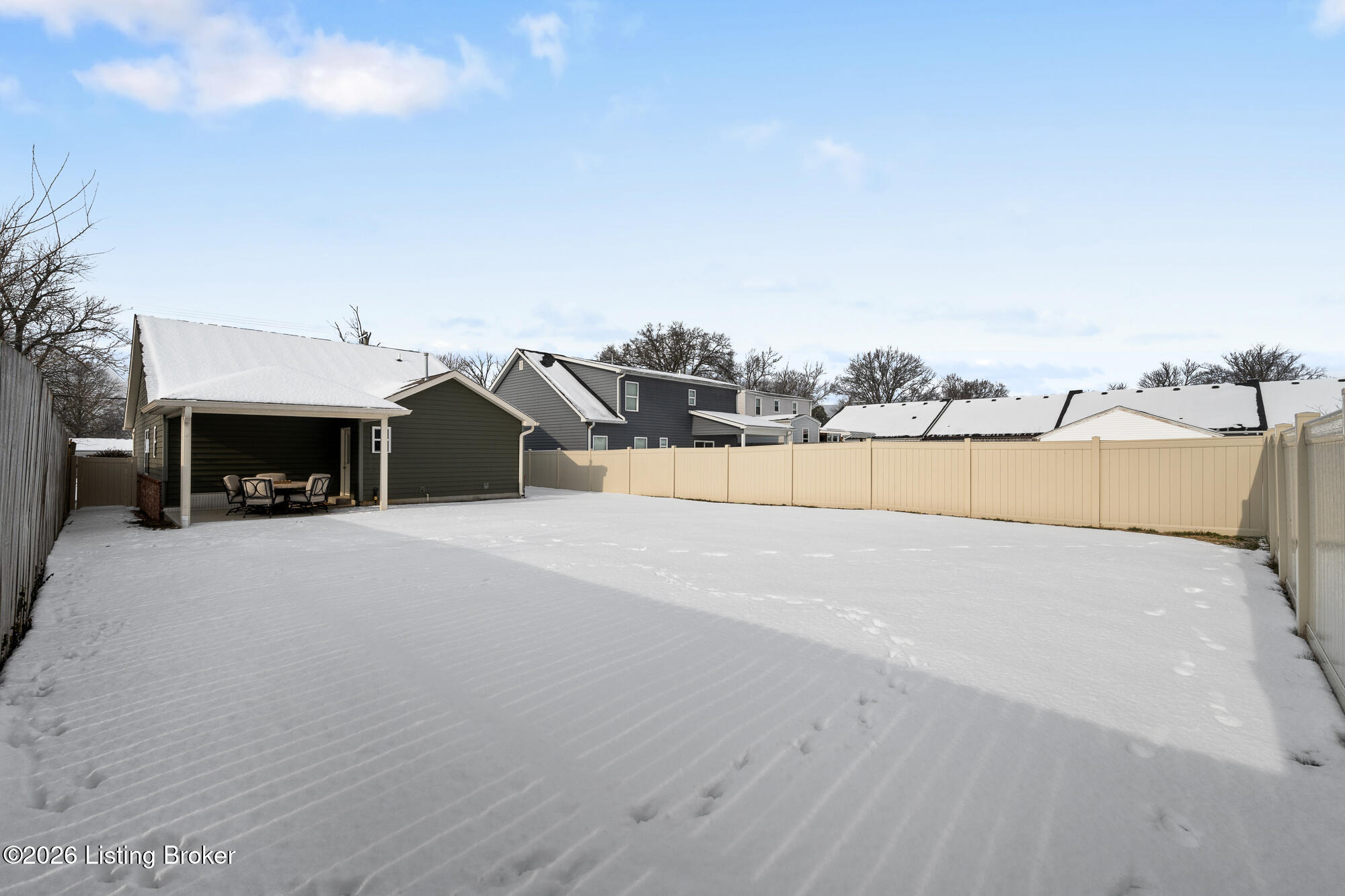 411 Washburn Ave