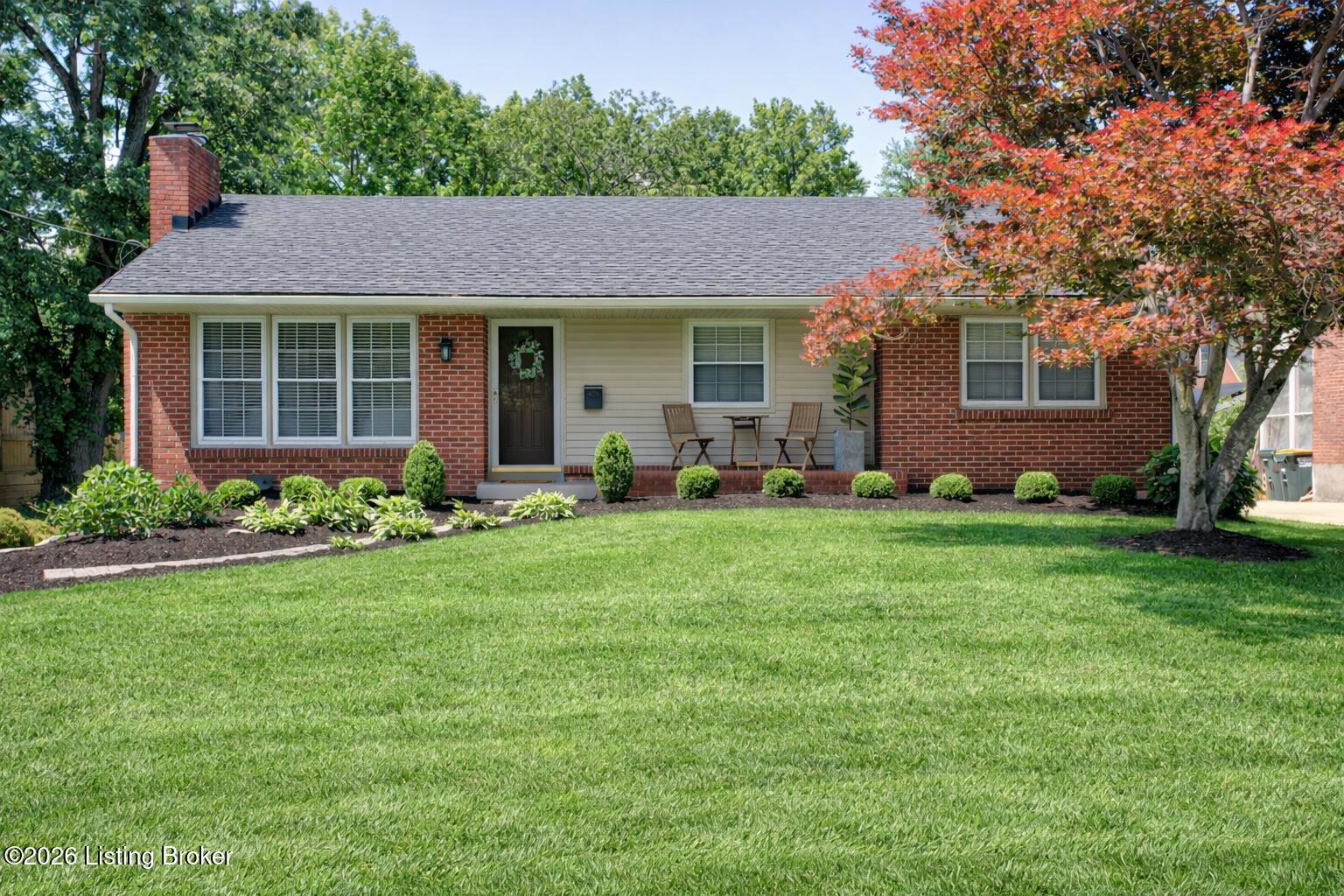 904 Ahland Rd