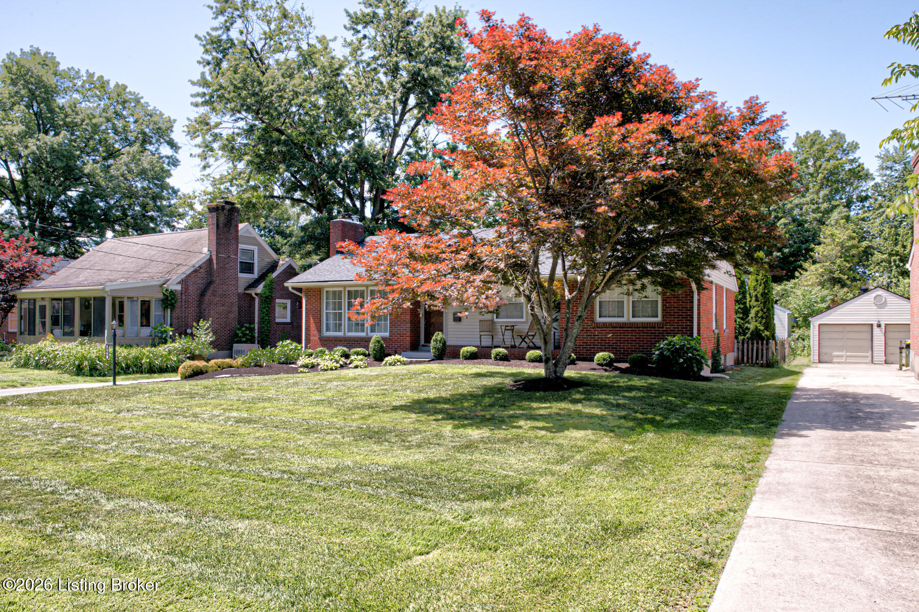 904 Ahland Rd