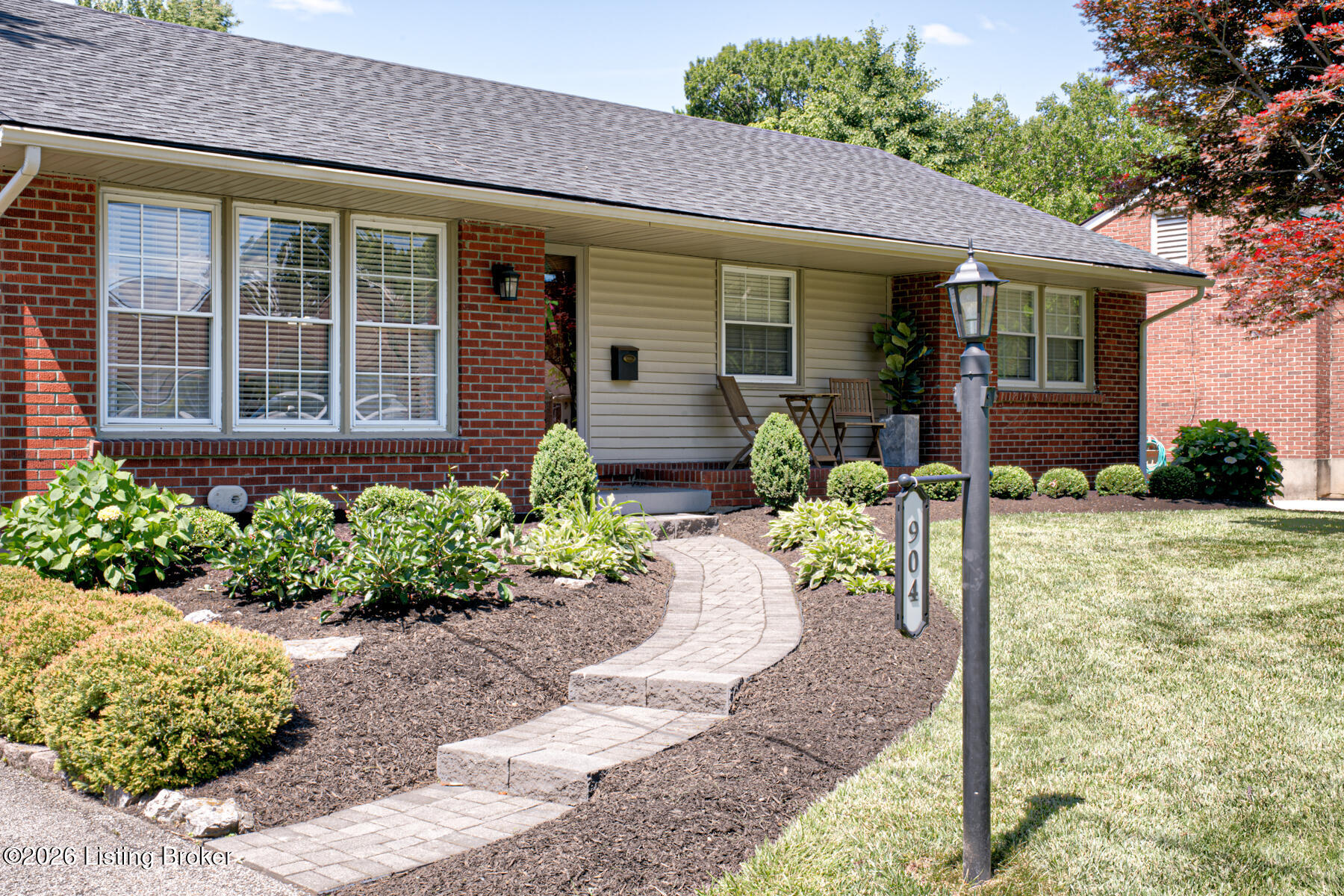904 Ahland Rd