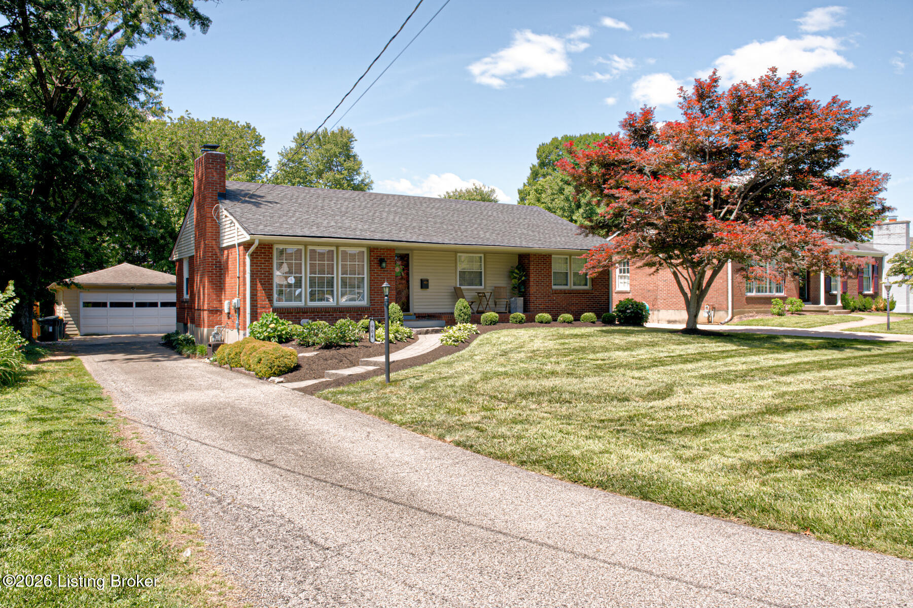 904 Ahland Rd