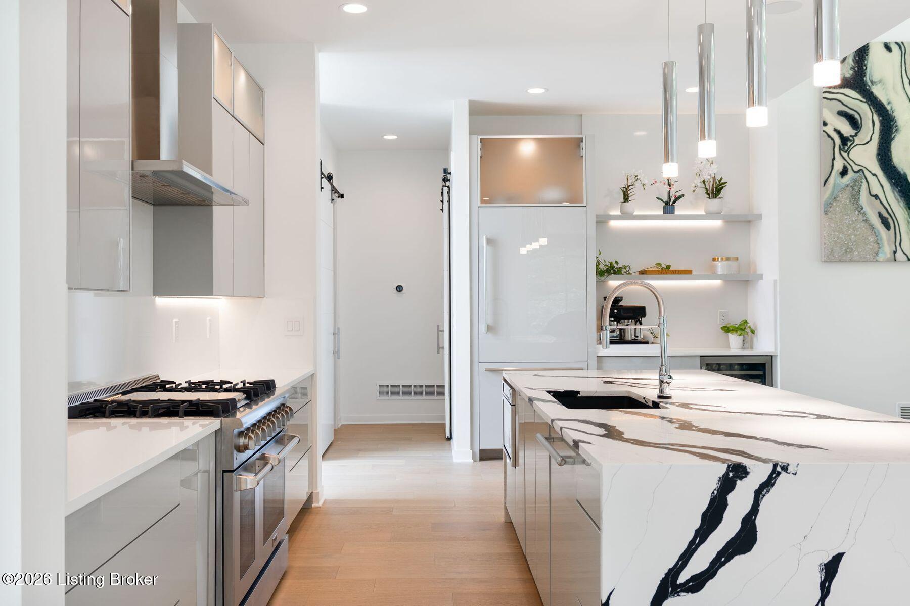 14201 Reserve Cove Dr