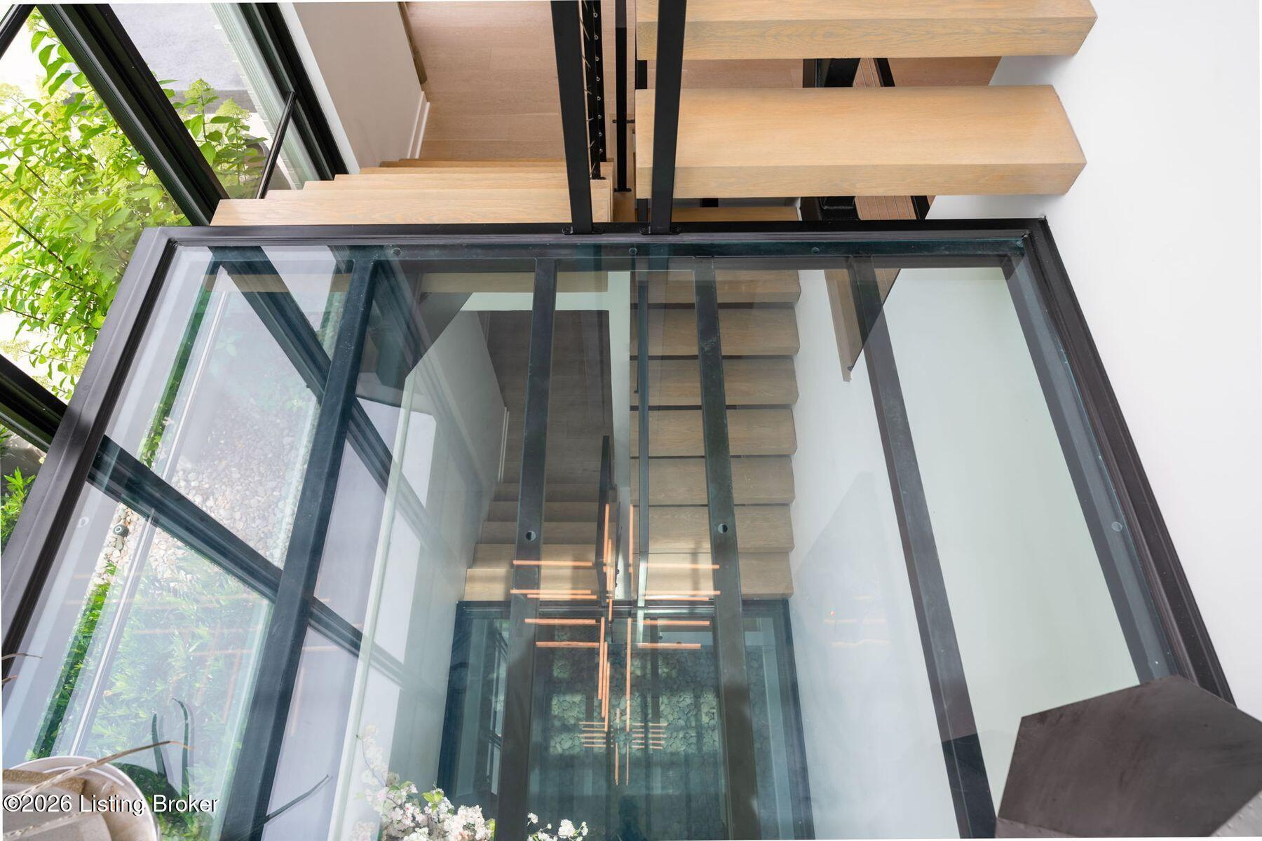 14201 Reserve Cove Dr