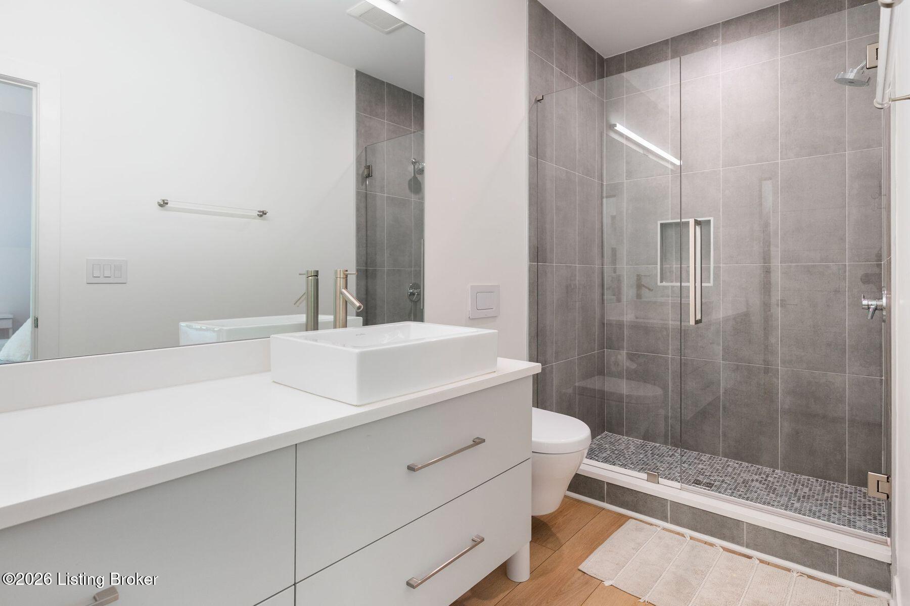 14201 Reserve Cove Dr