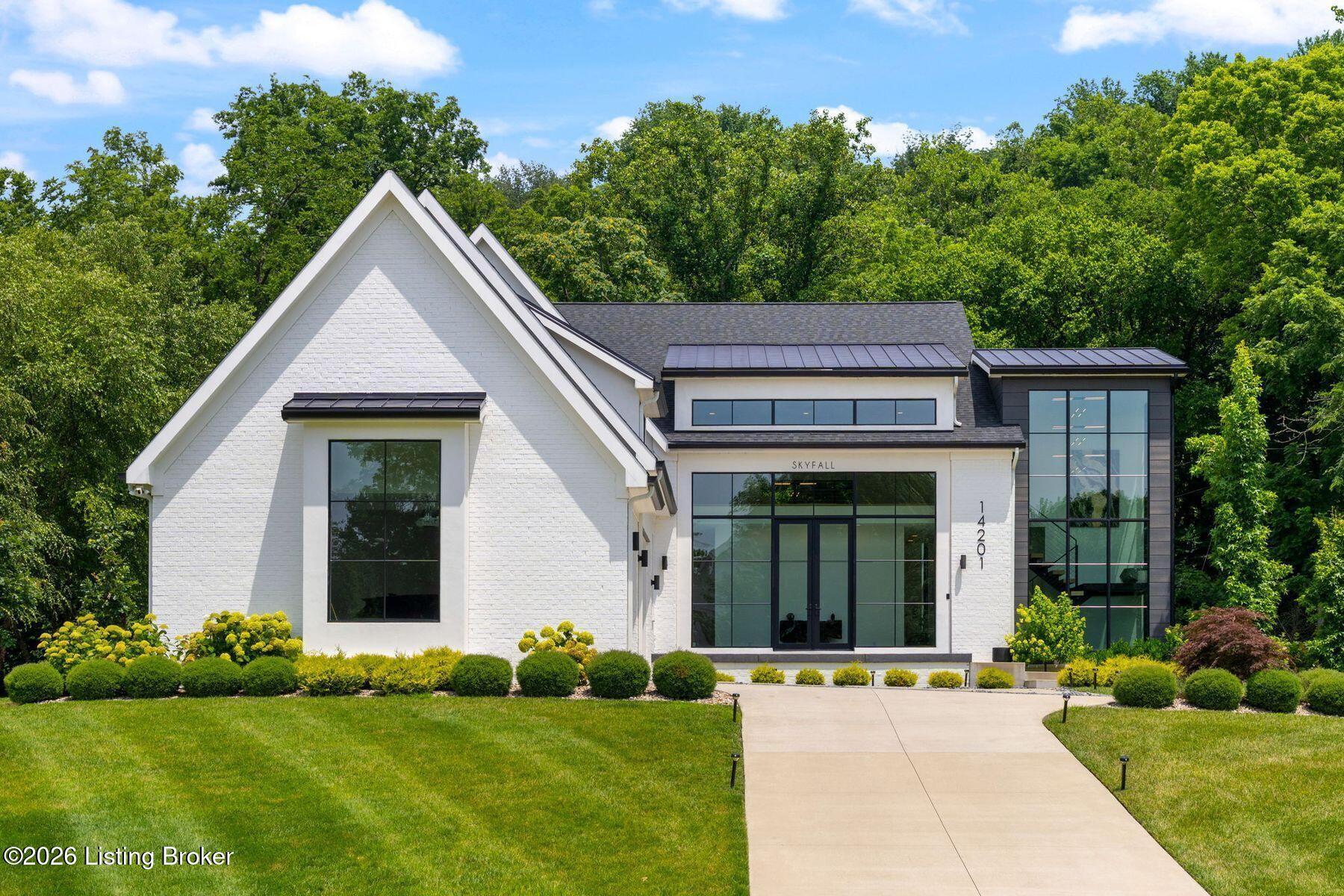 14201 Reserve Cove Dr