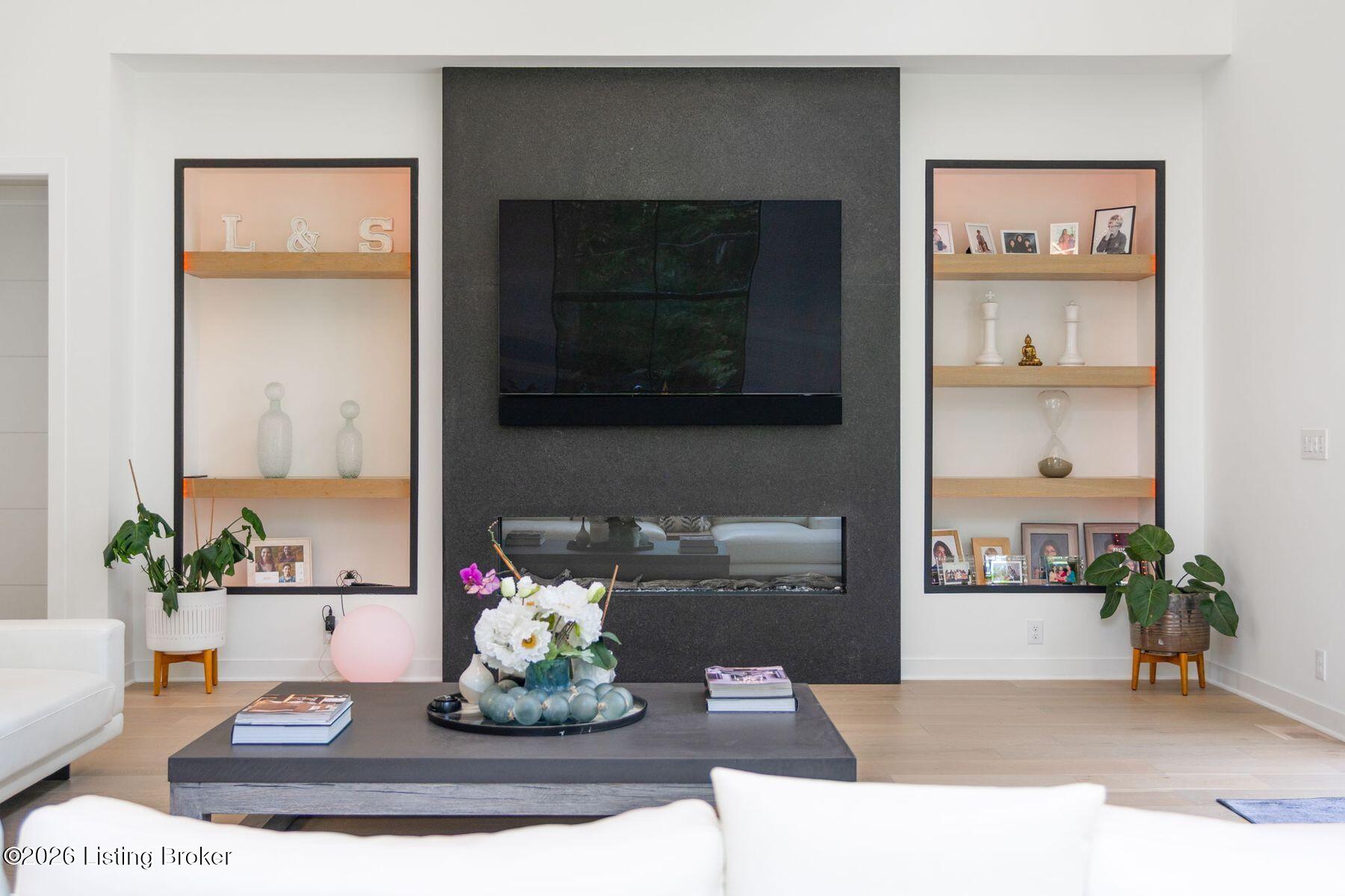 14201 Reserve Cove Dr