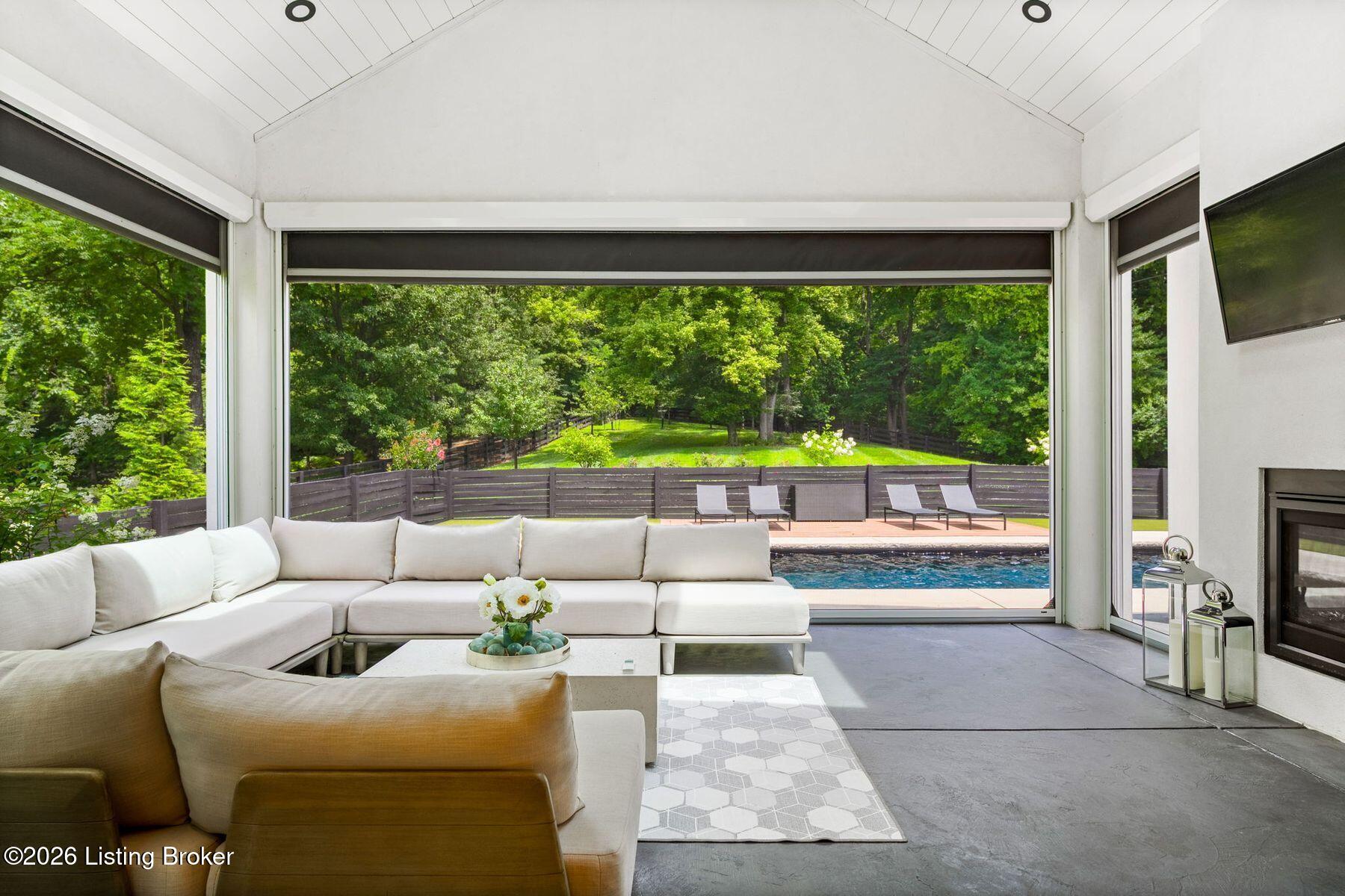 14201 Reserve Cove Dr