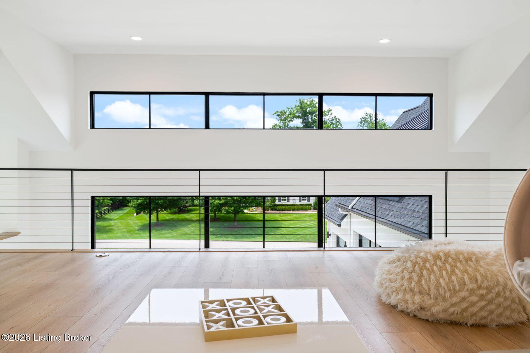 14201 Reserve Cove Dr