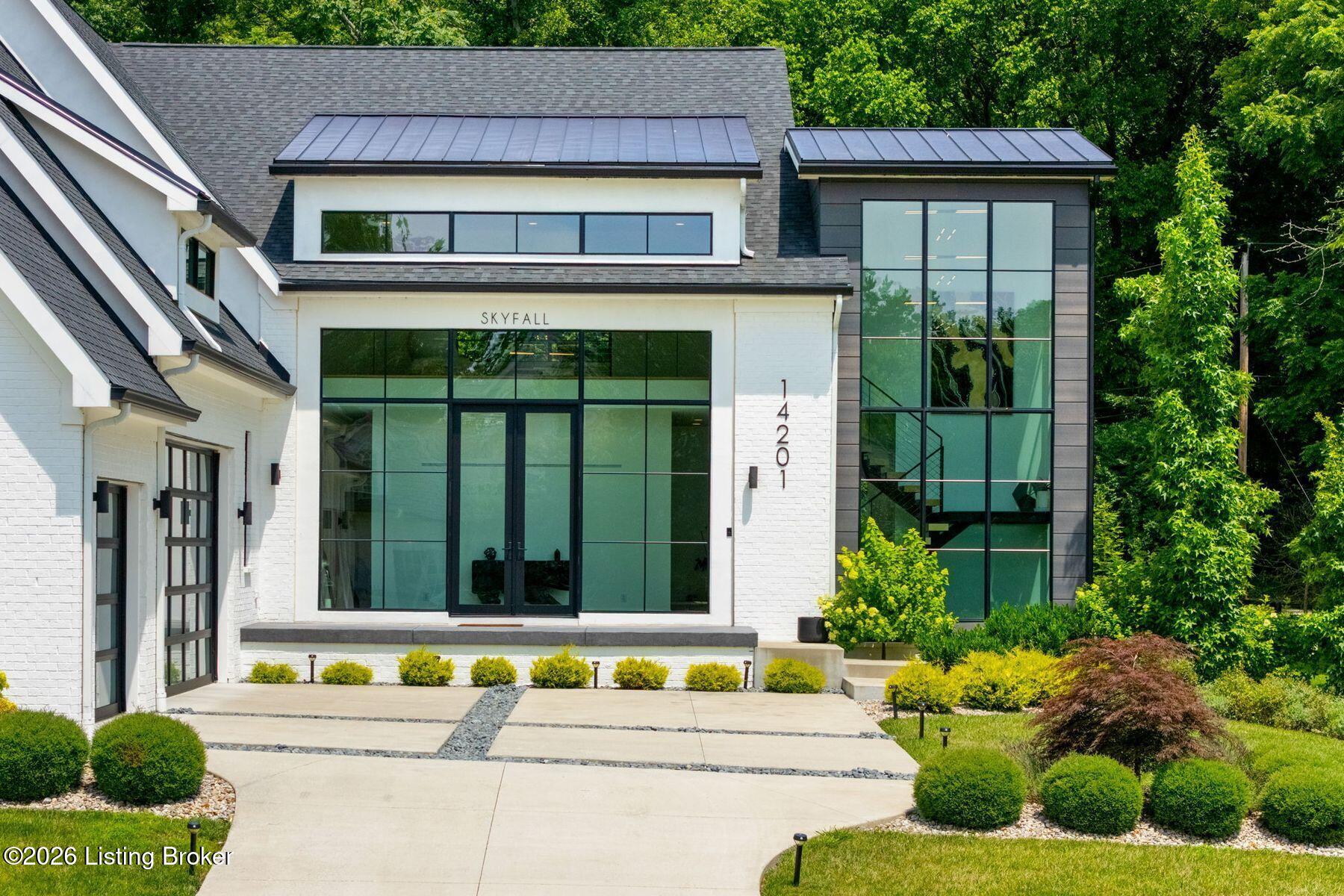 14201 Reserve Cove Dr