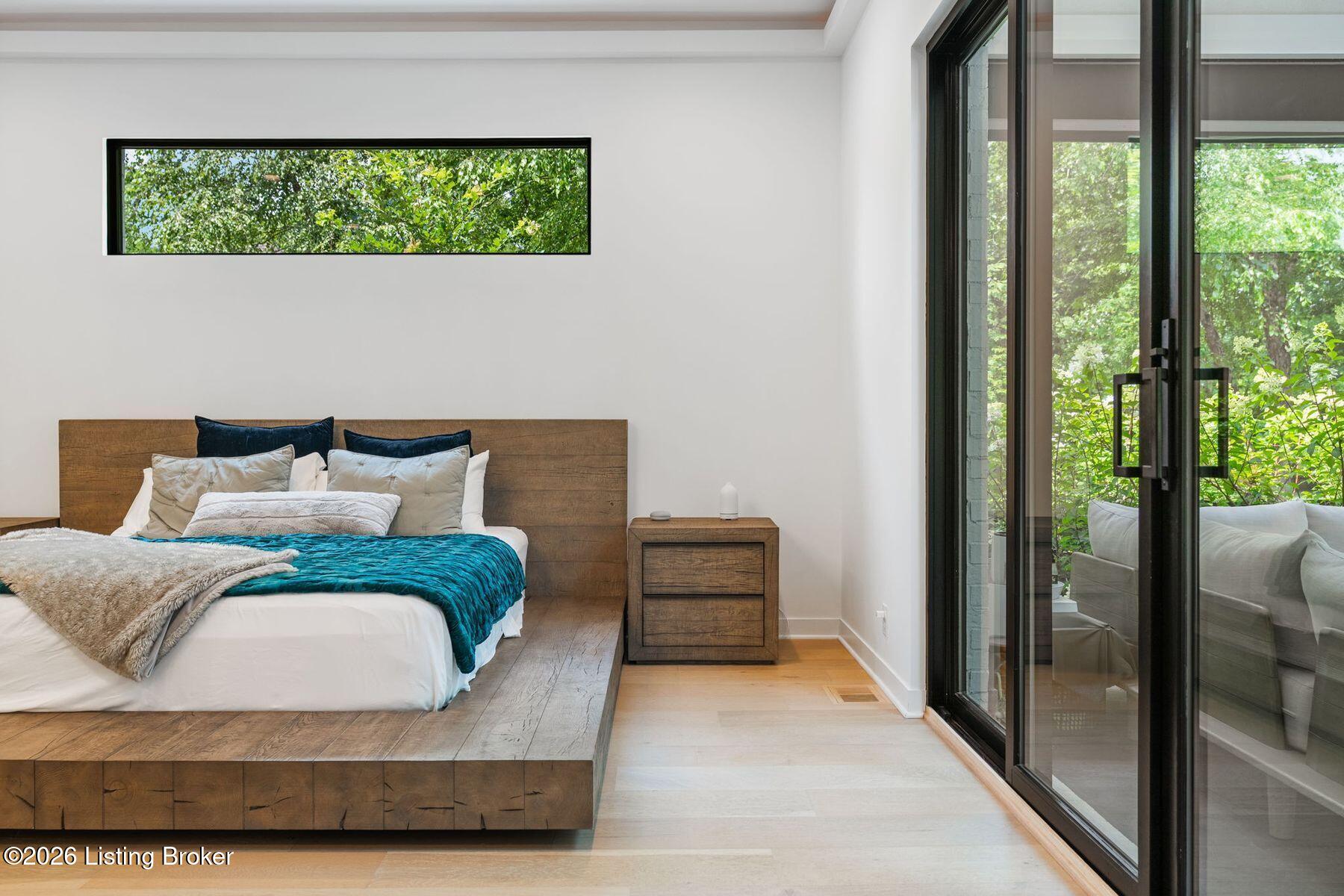 14201 Reserve Cove Dr