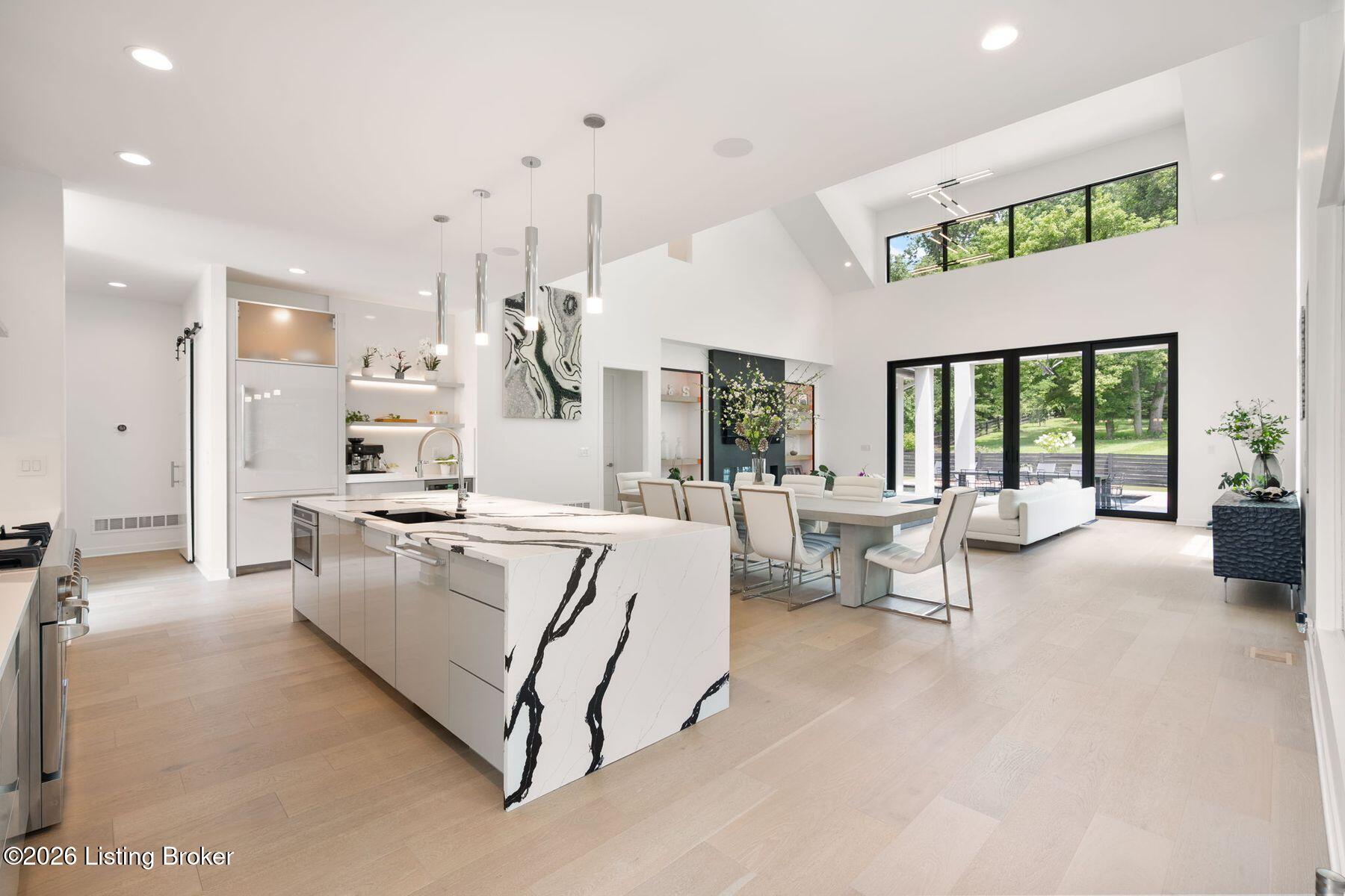 14201 Reserve Cove Dr