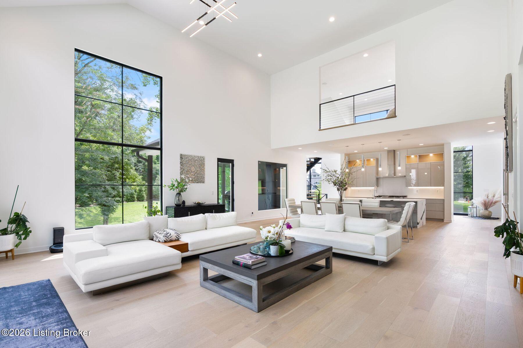 14201 Reserve Cove Dr