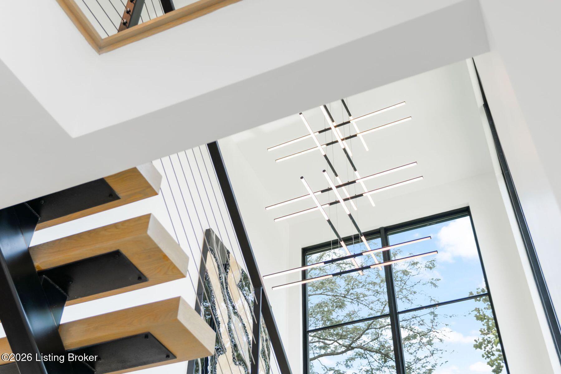 14201 Reserve Cove Dr