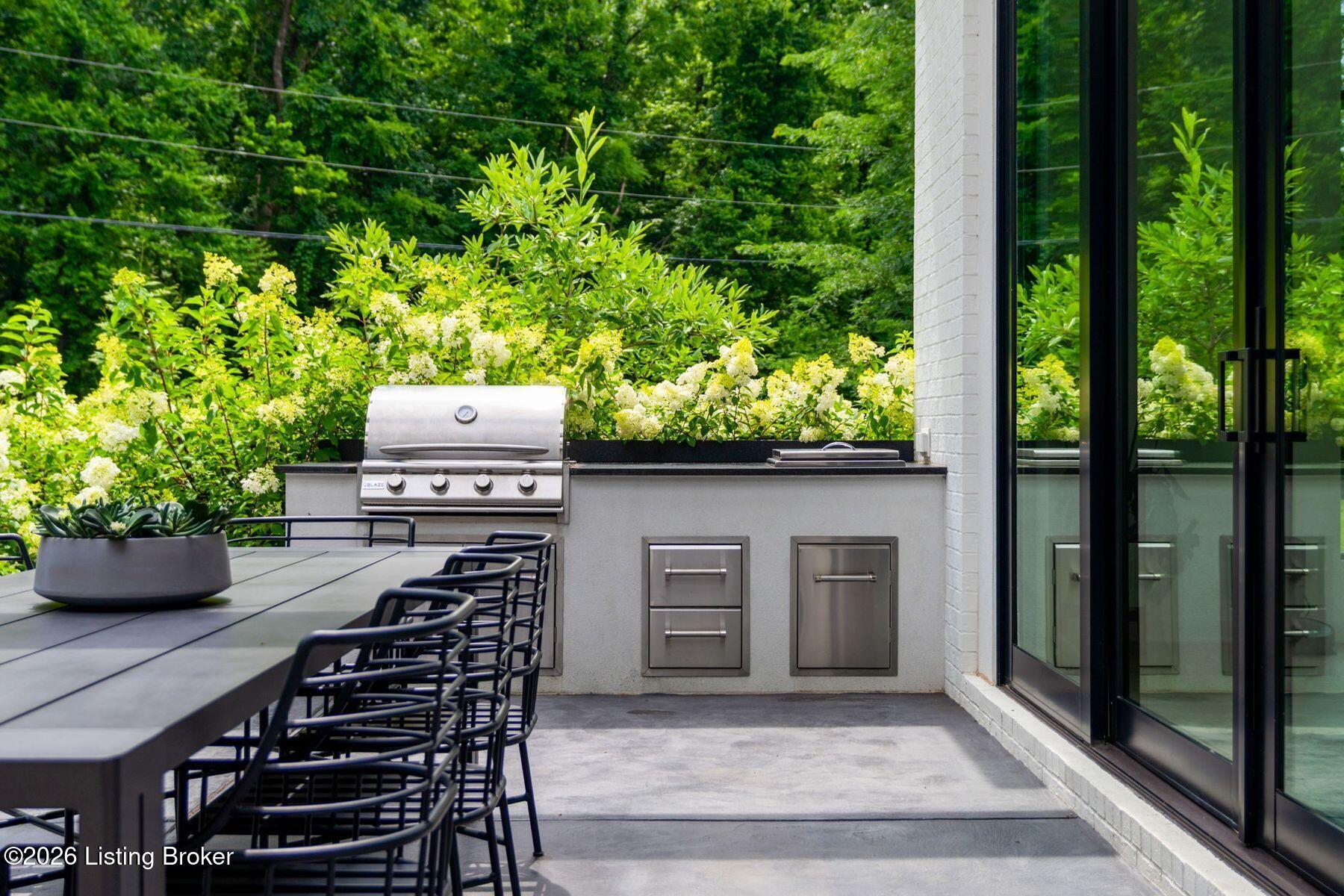 14201 Reserve Cove Dr