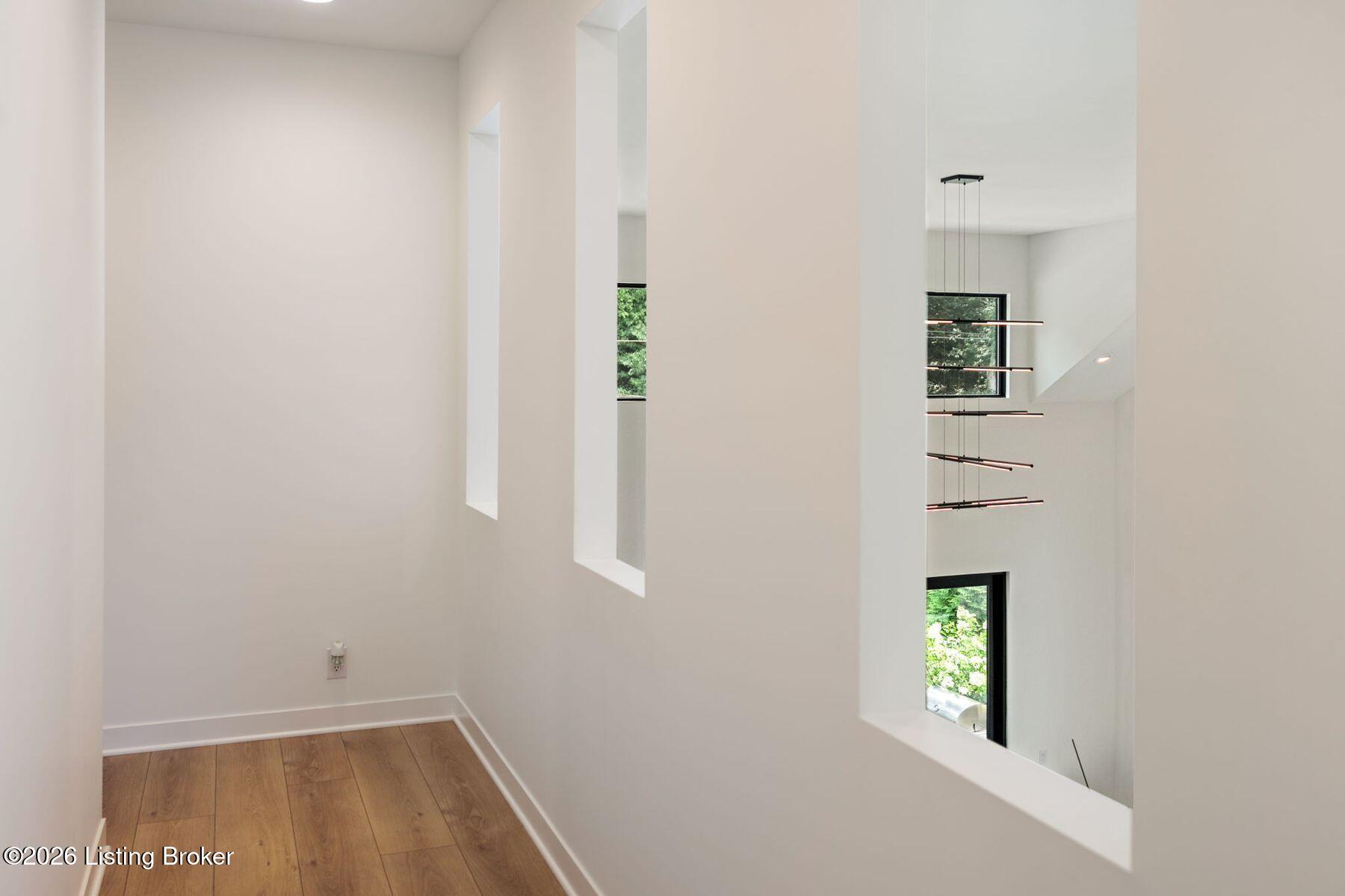 14201 Reserve Cove Dr