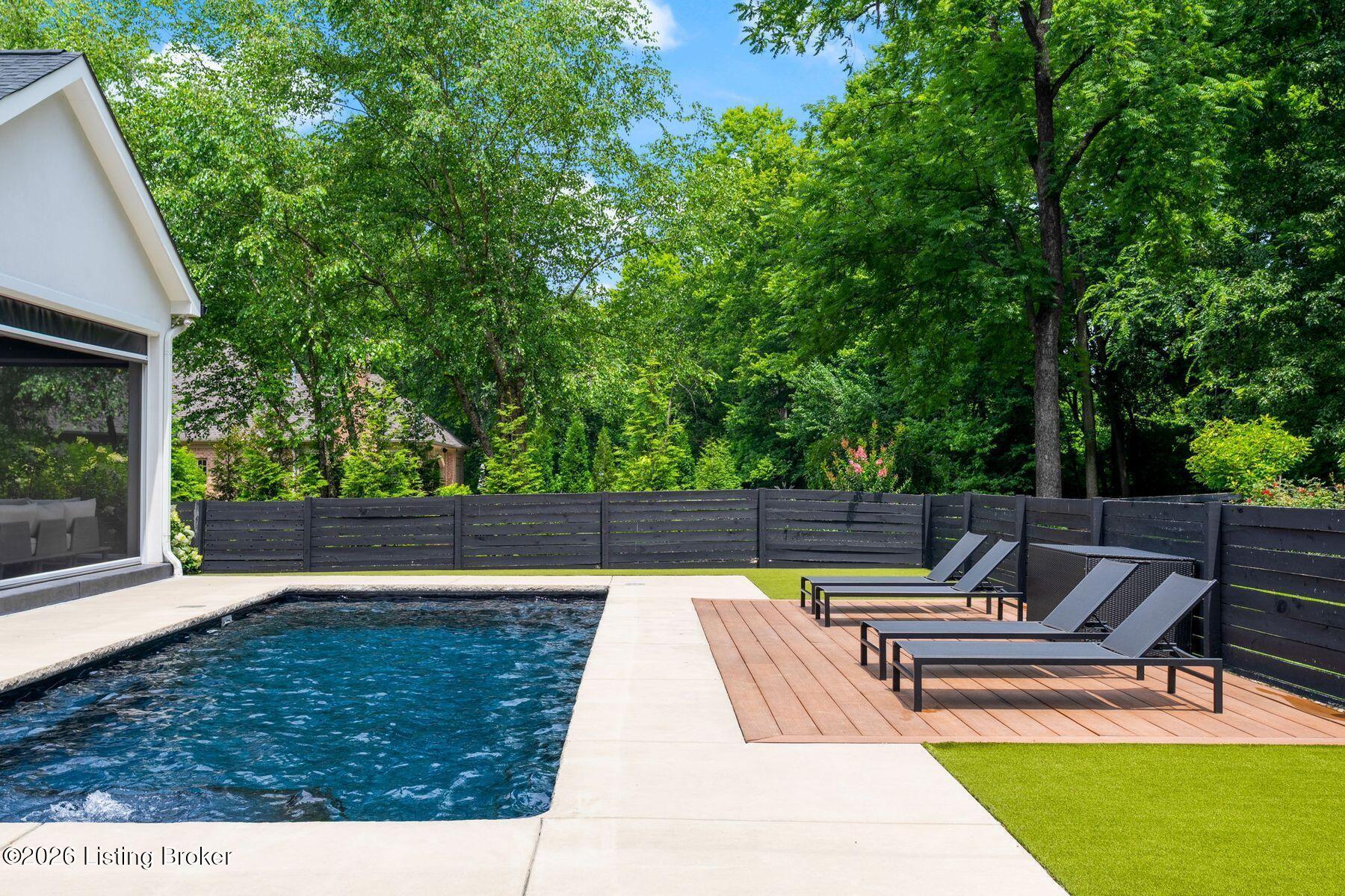 14201 Reserve Cove Dr