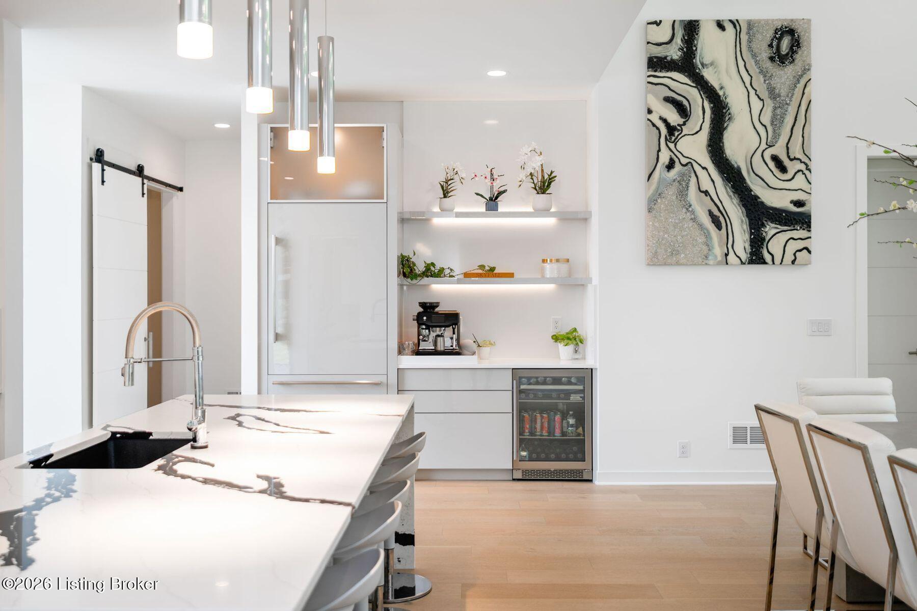 14201 Reserve Cove Dr