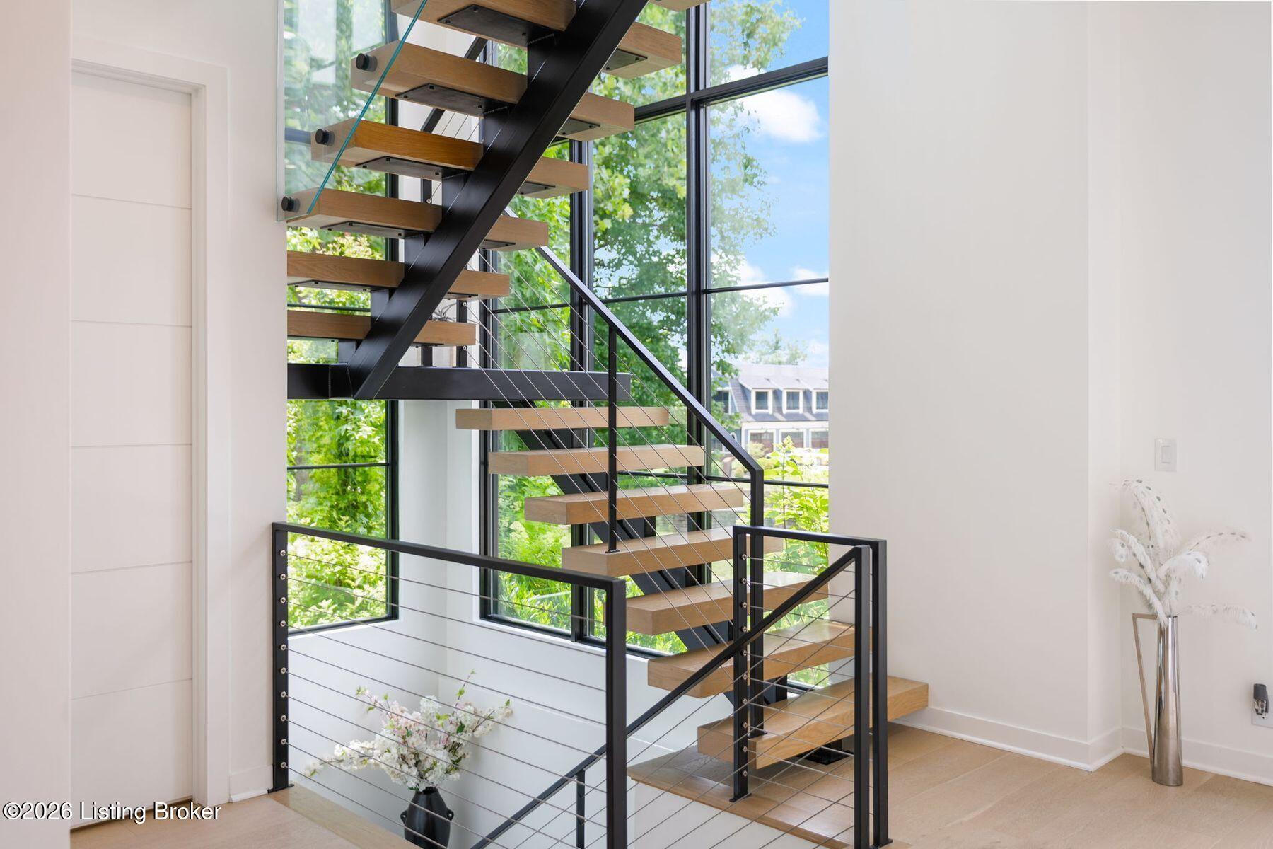 14201 Reserve Cove Dr