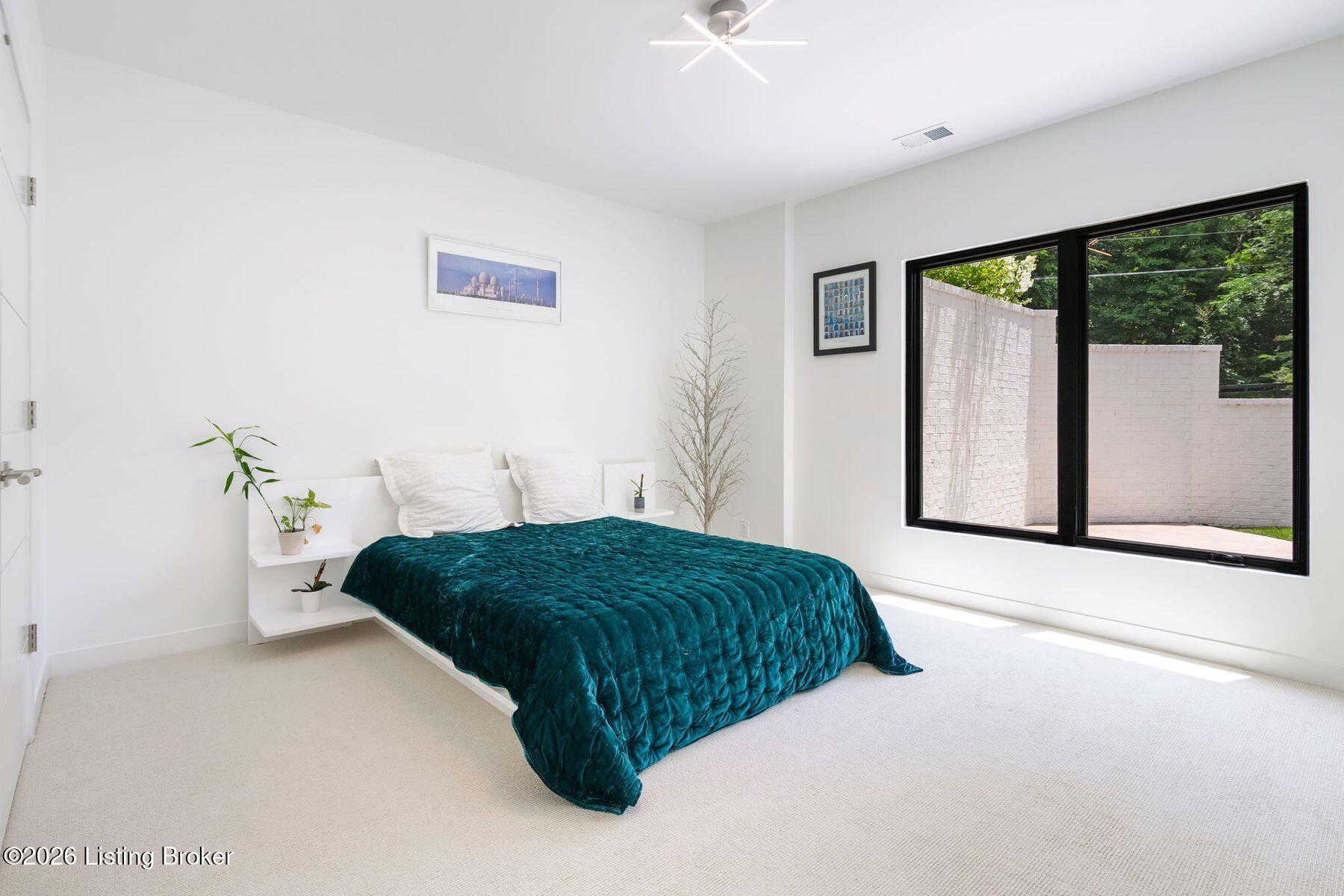 14201 Reserve Cove Dr