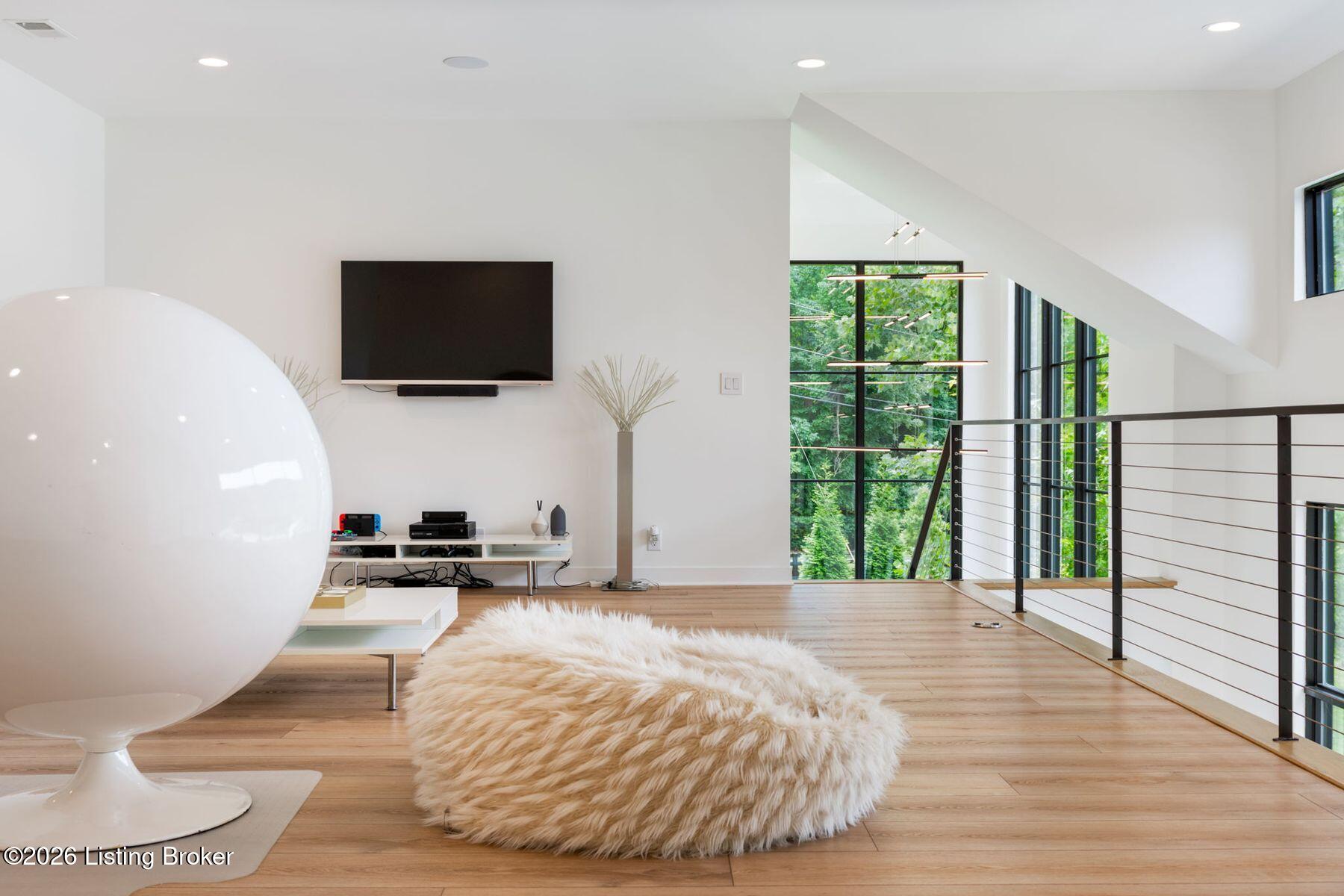 14201 Reserve Cove Dr