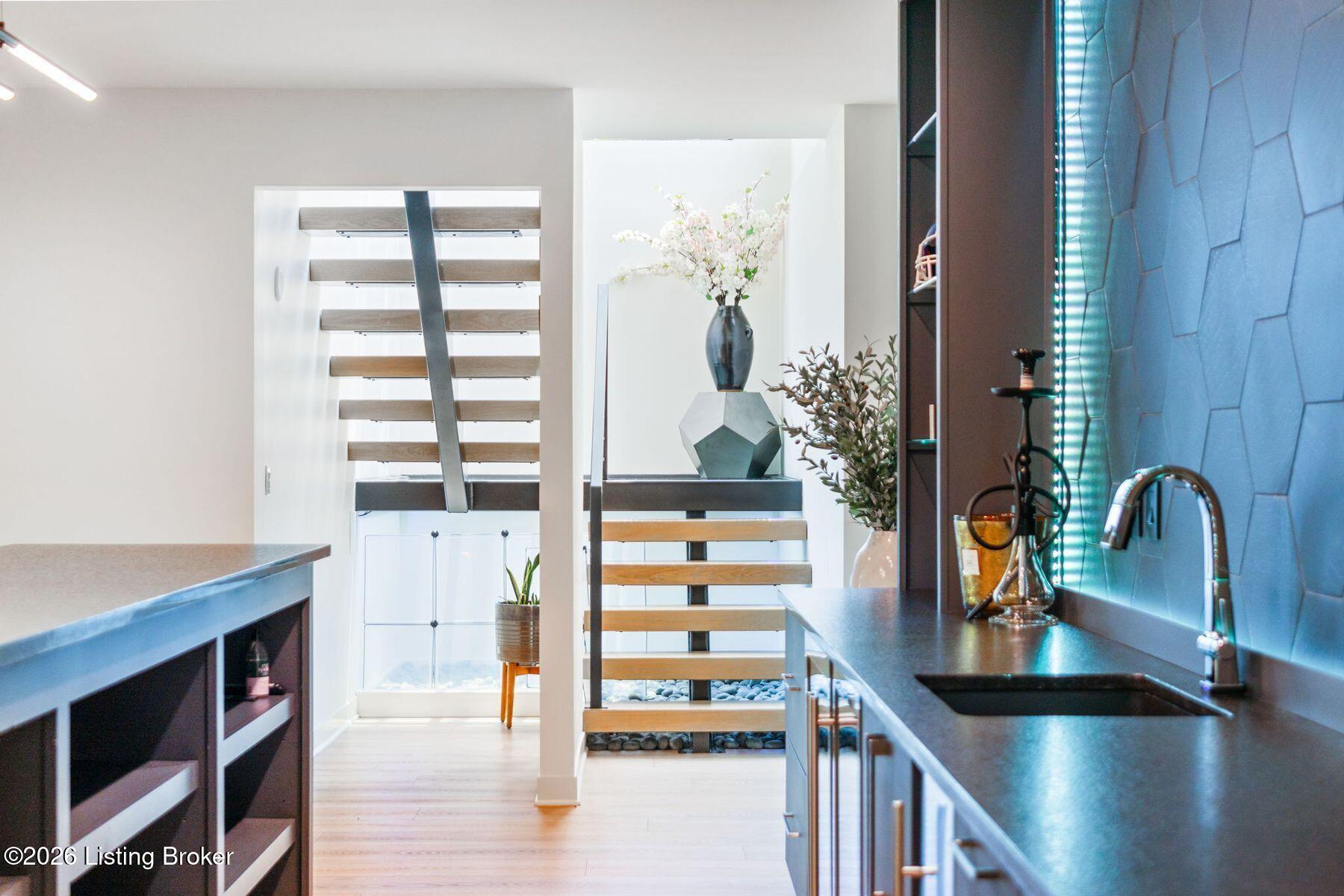 14201 Reserve Cove Dr