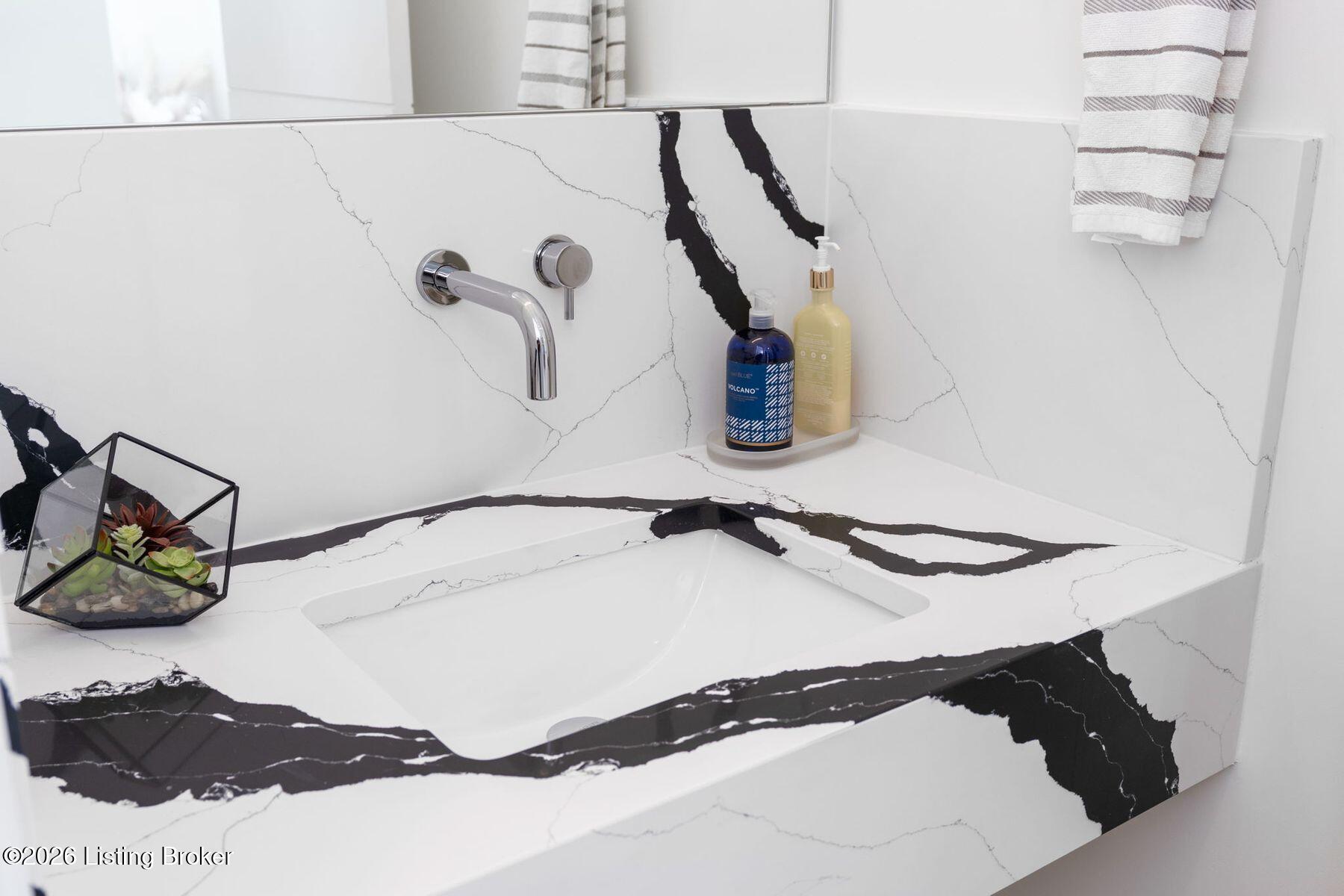 14201 Reserve Cove Dr