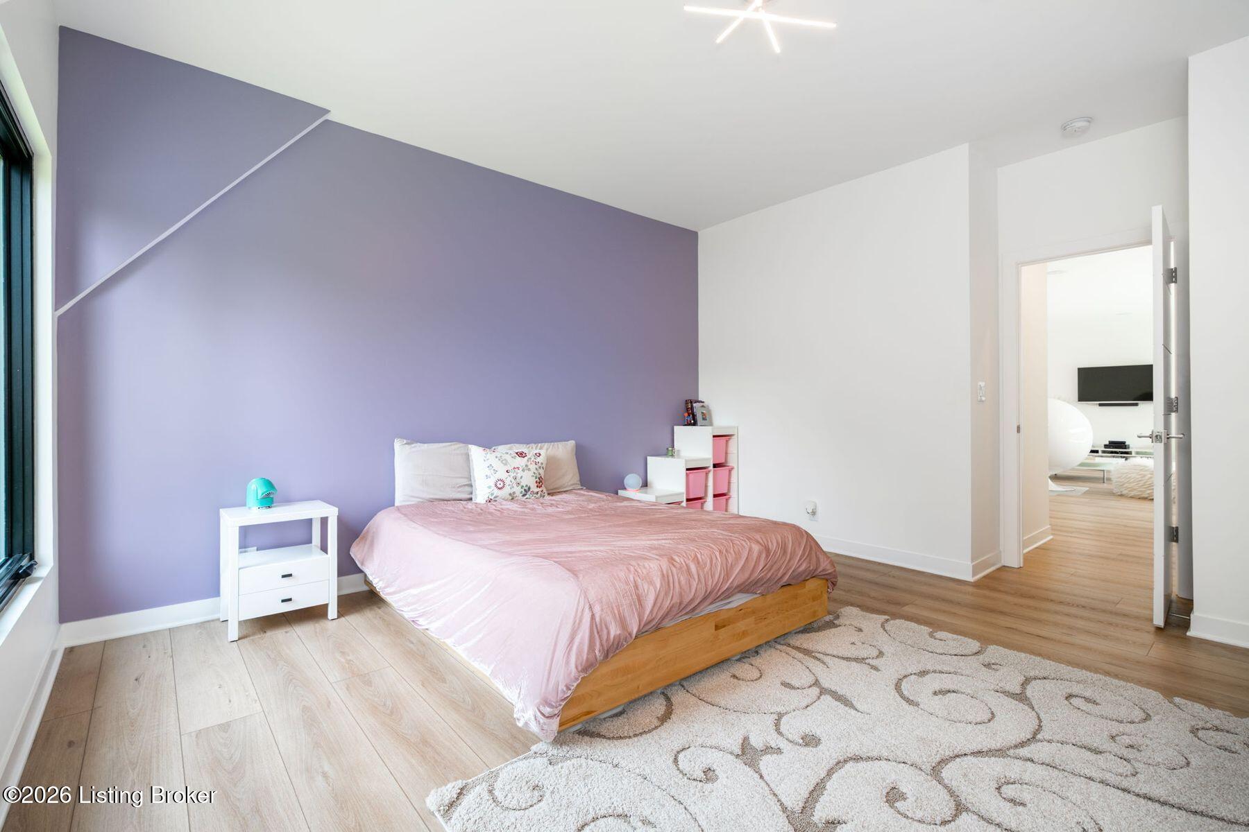 14201 Reserve Cove Dr