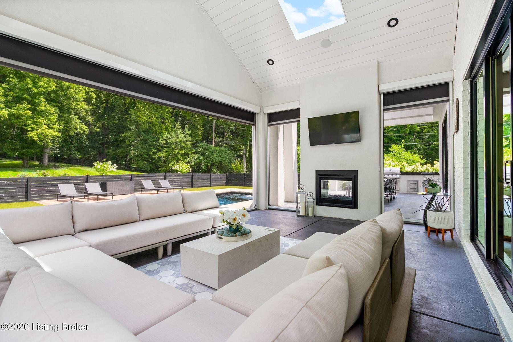 14201 Reserve Cove Dr