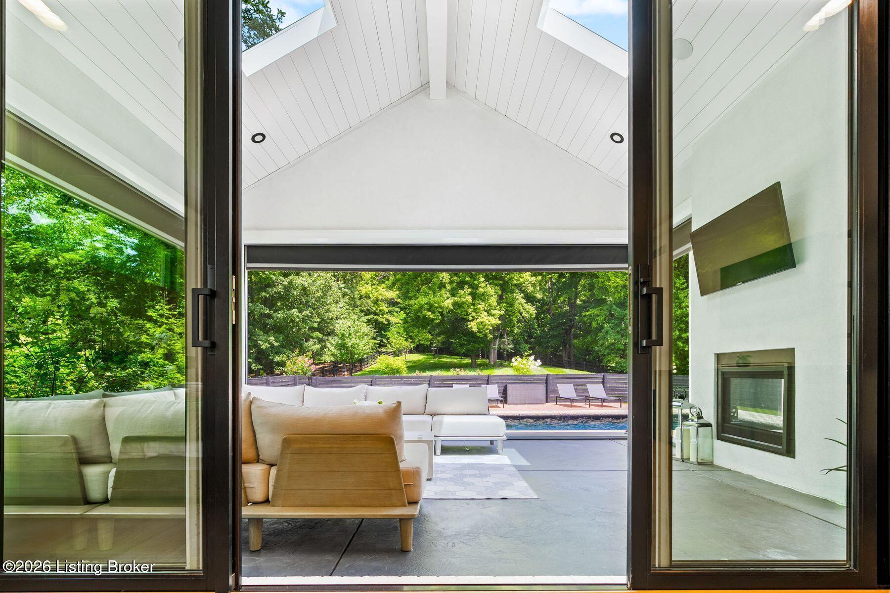 14201 Reserve Cove Dr