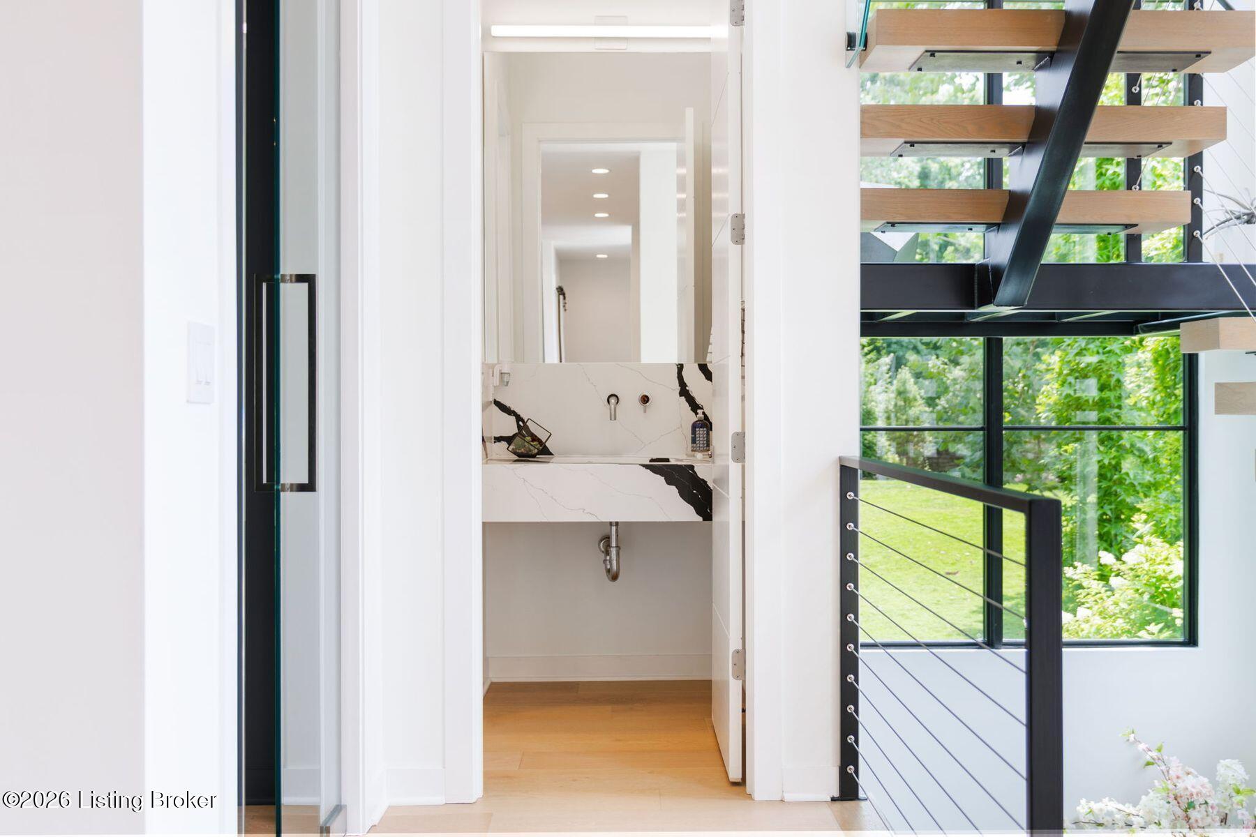 14201 Reserve Cove Dr