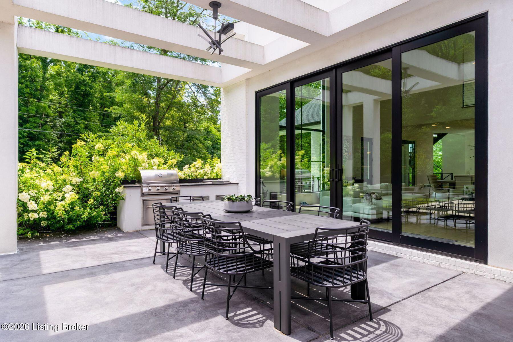 14201 Reserve Cove Dr