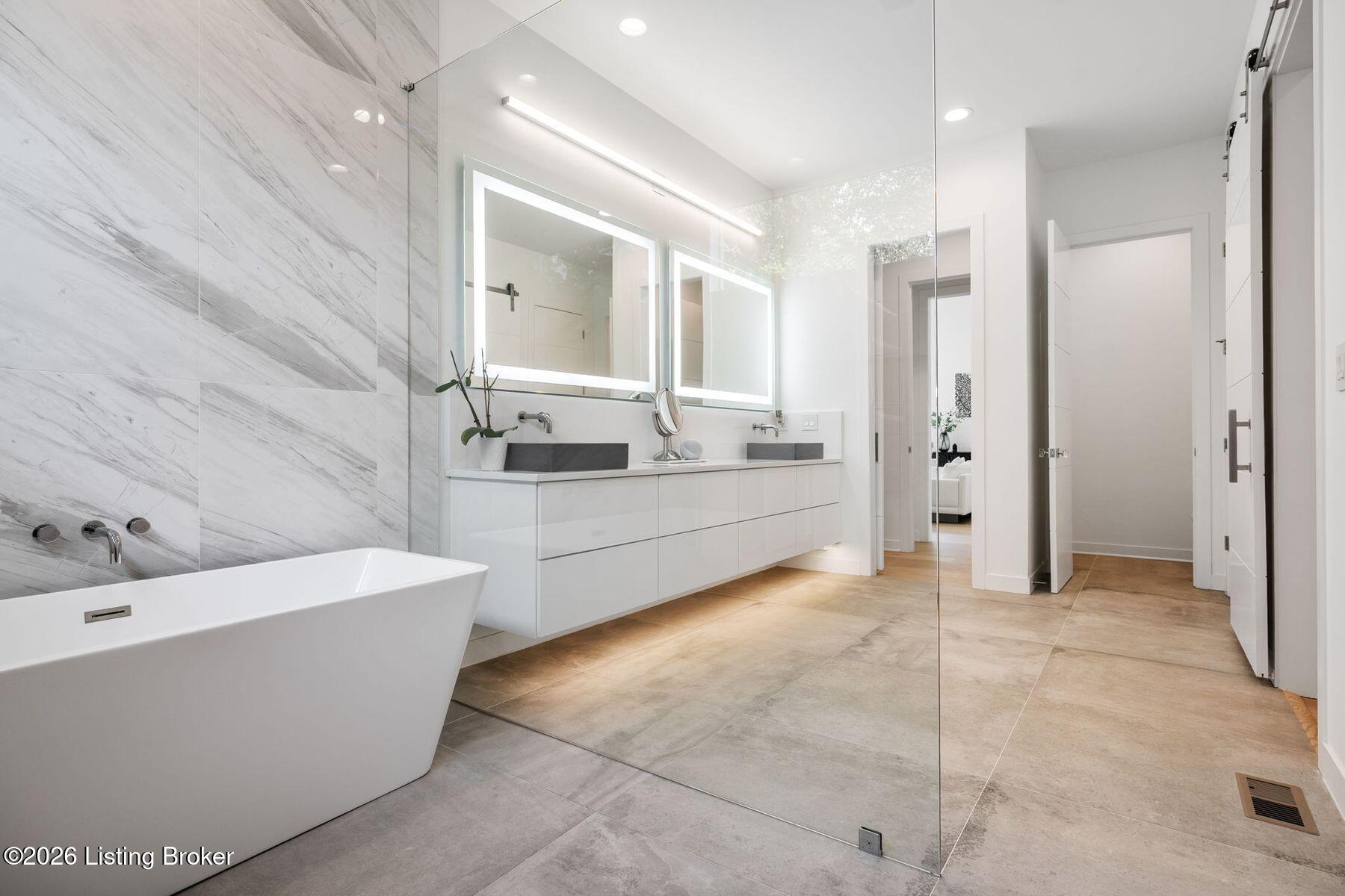 14201 Reserve Cove Dr