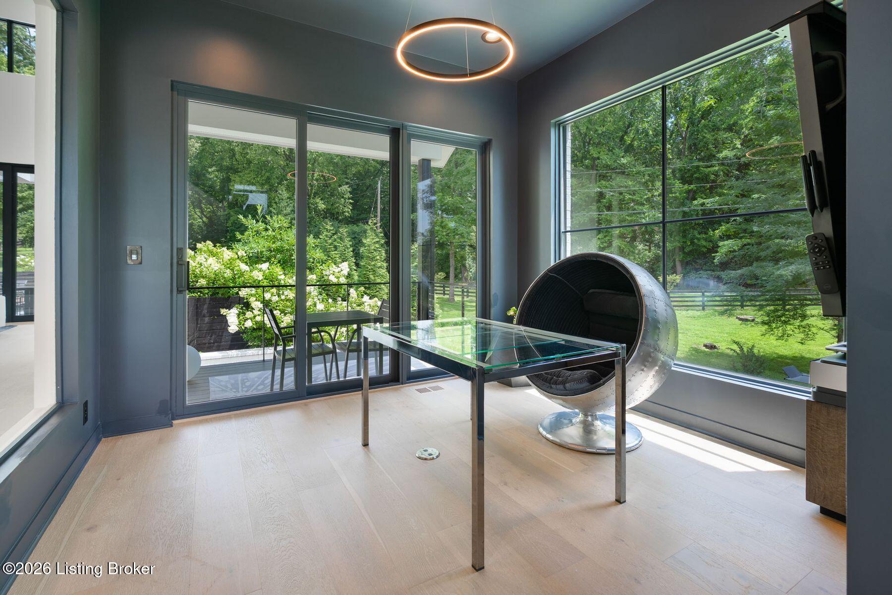 14201 Reserve Cove Dr