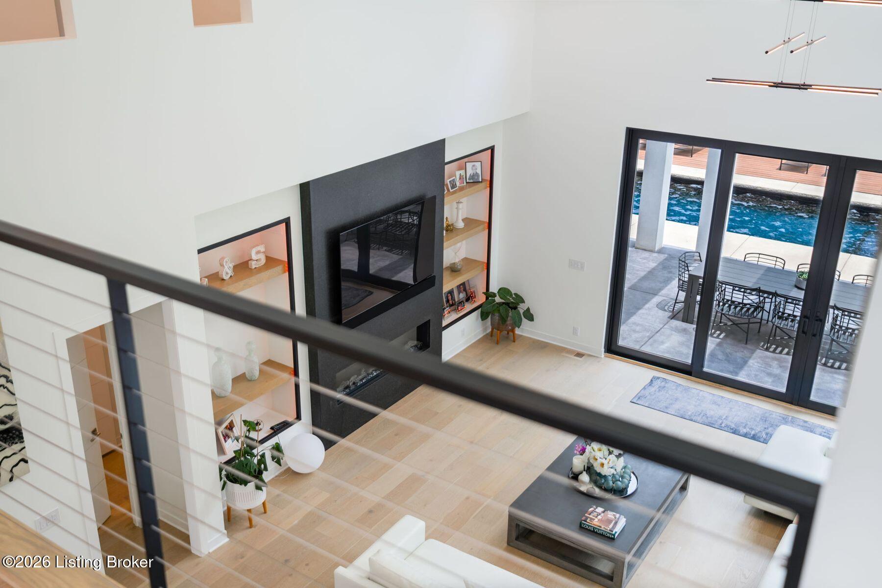 14201 Reserve Cove Dr