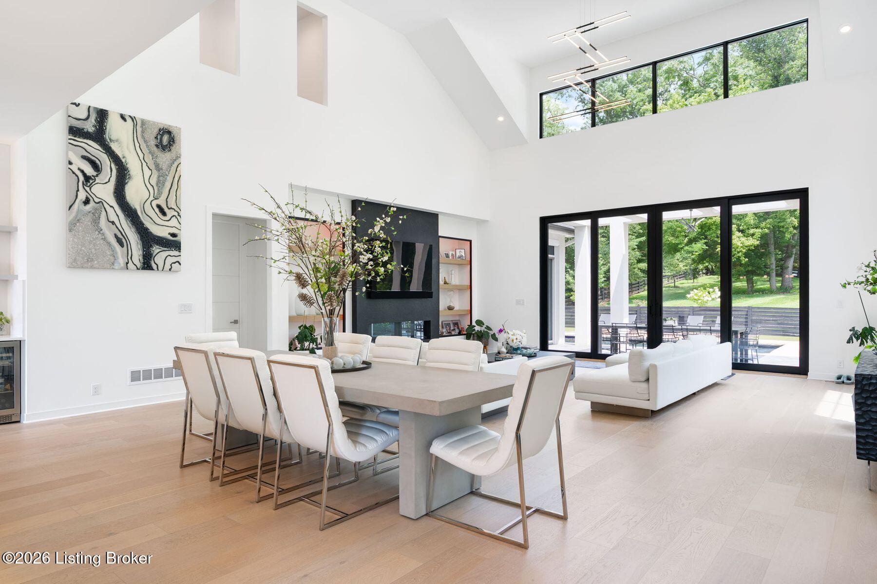 14201 Reserve Cove Dr