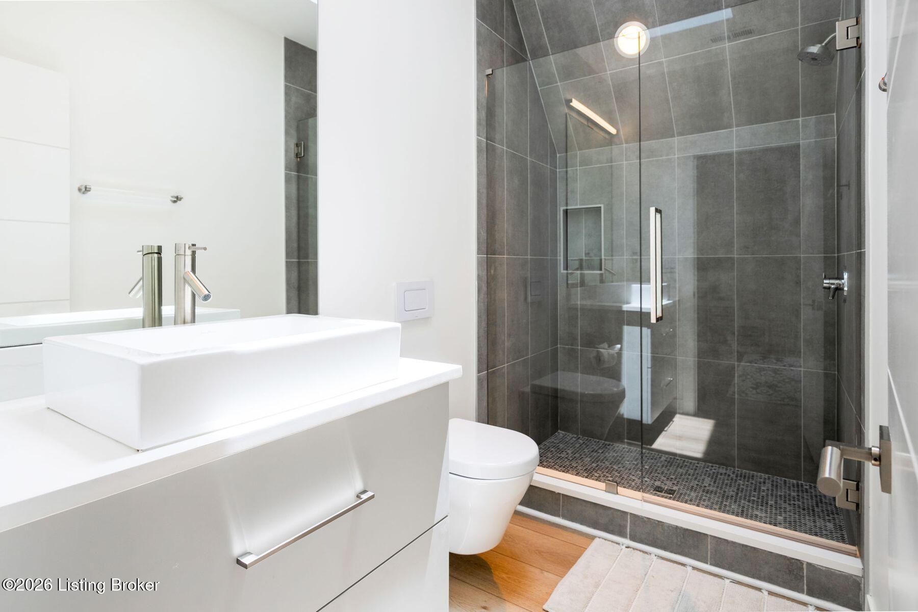 14201 Reserve Cove Dr